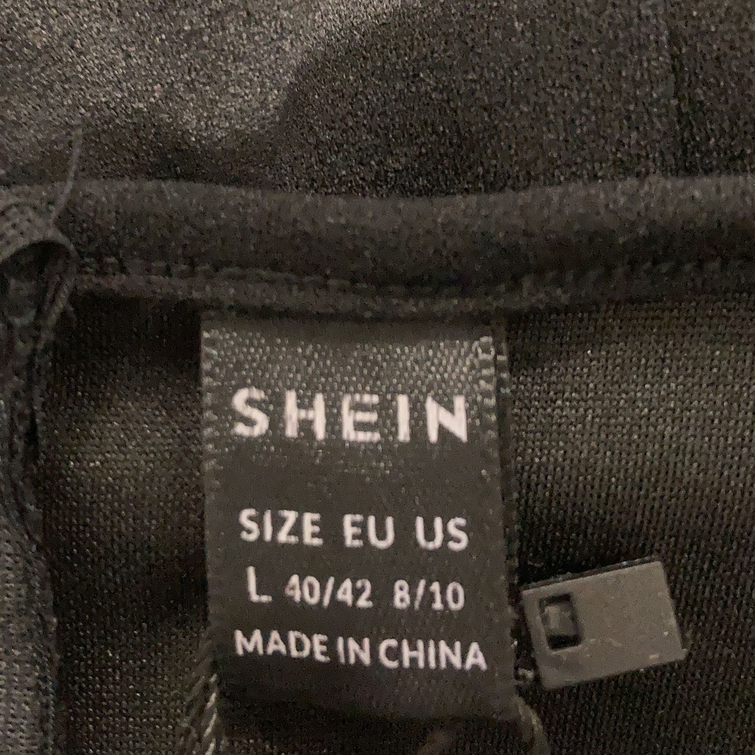 Shein