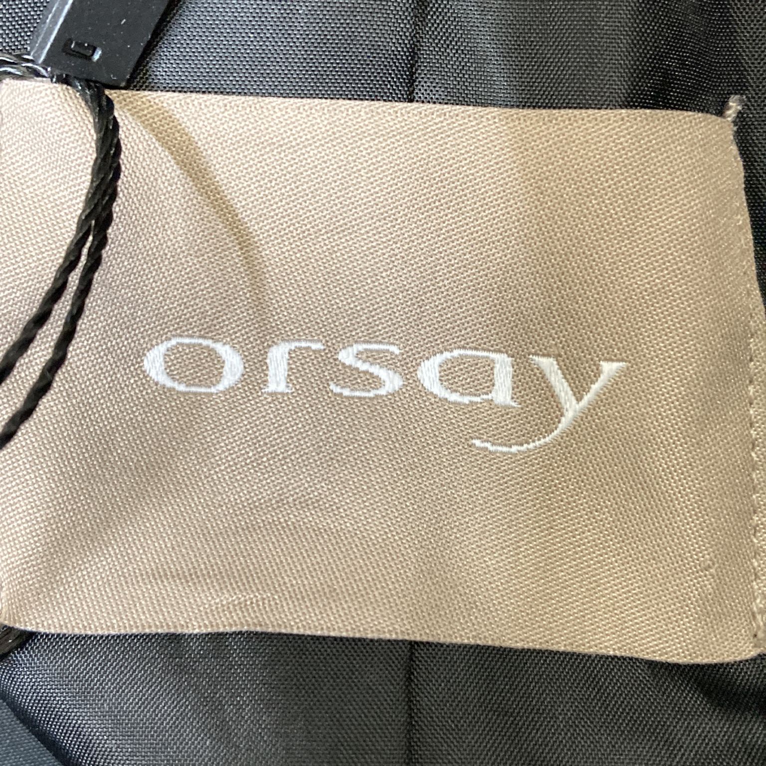 Orsay