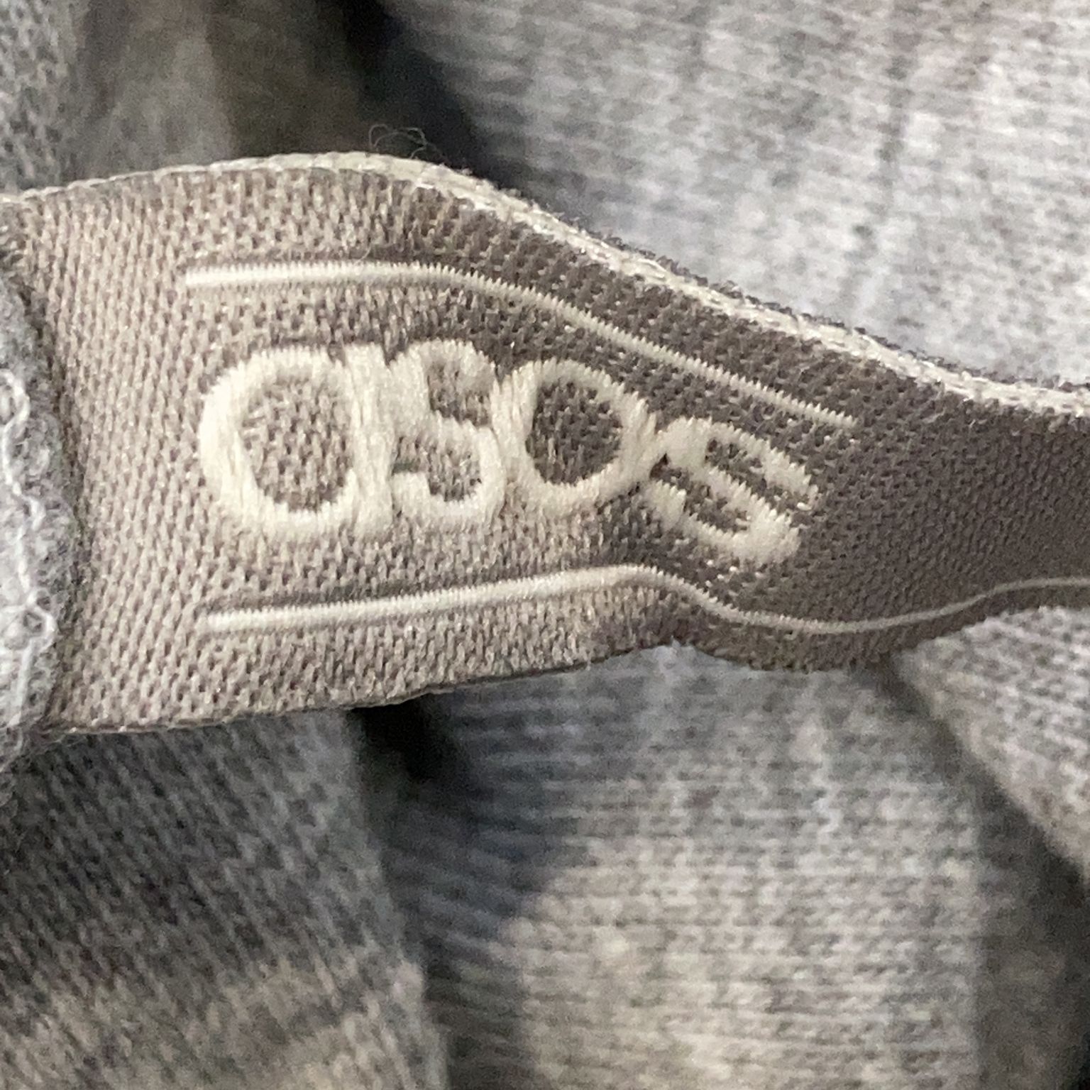 ASOS