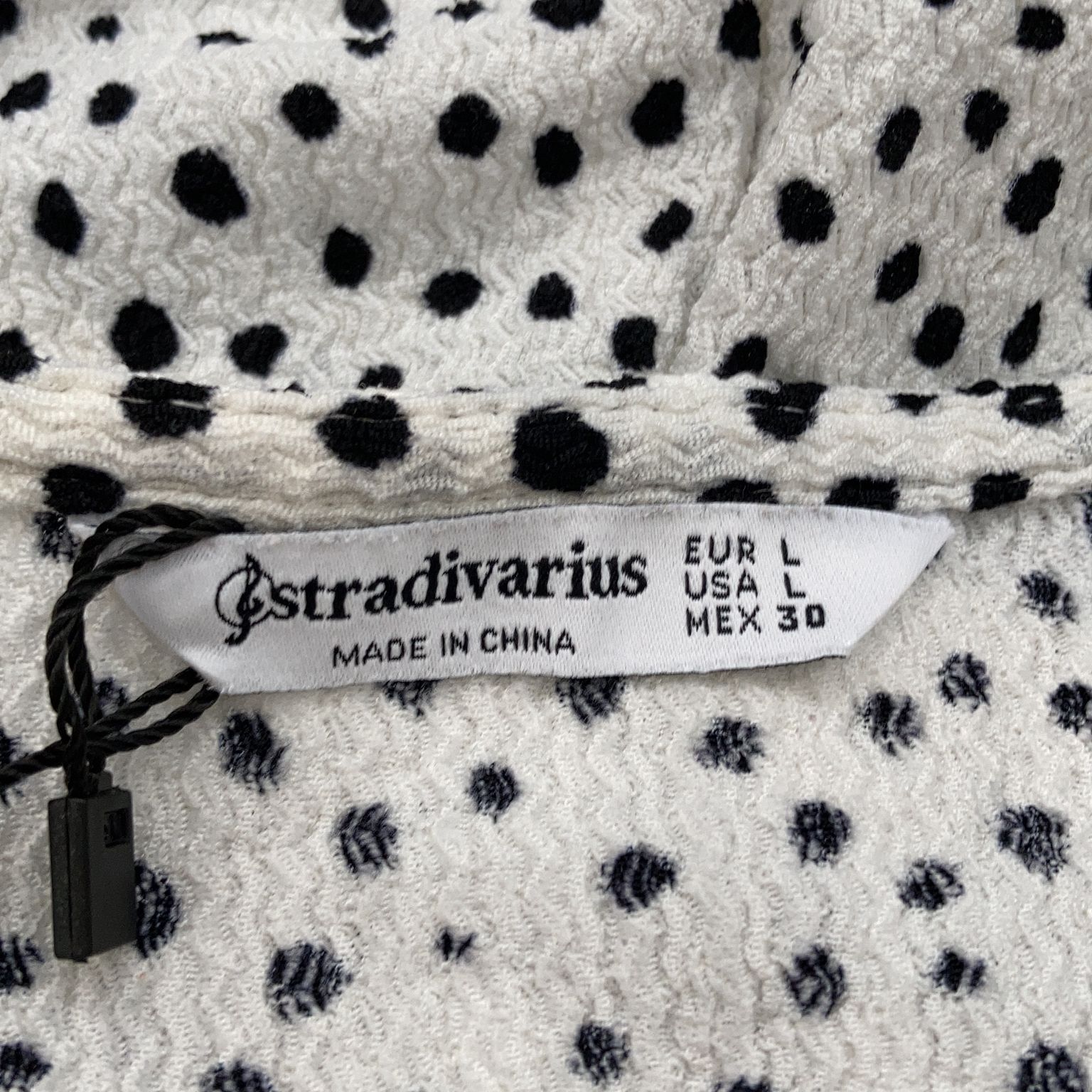 Stradivarius