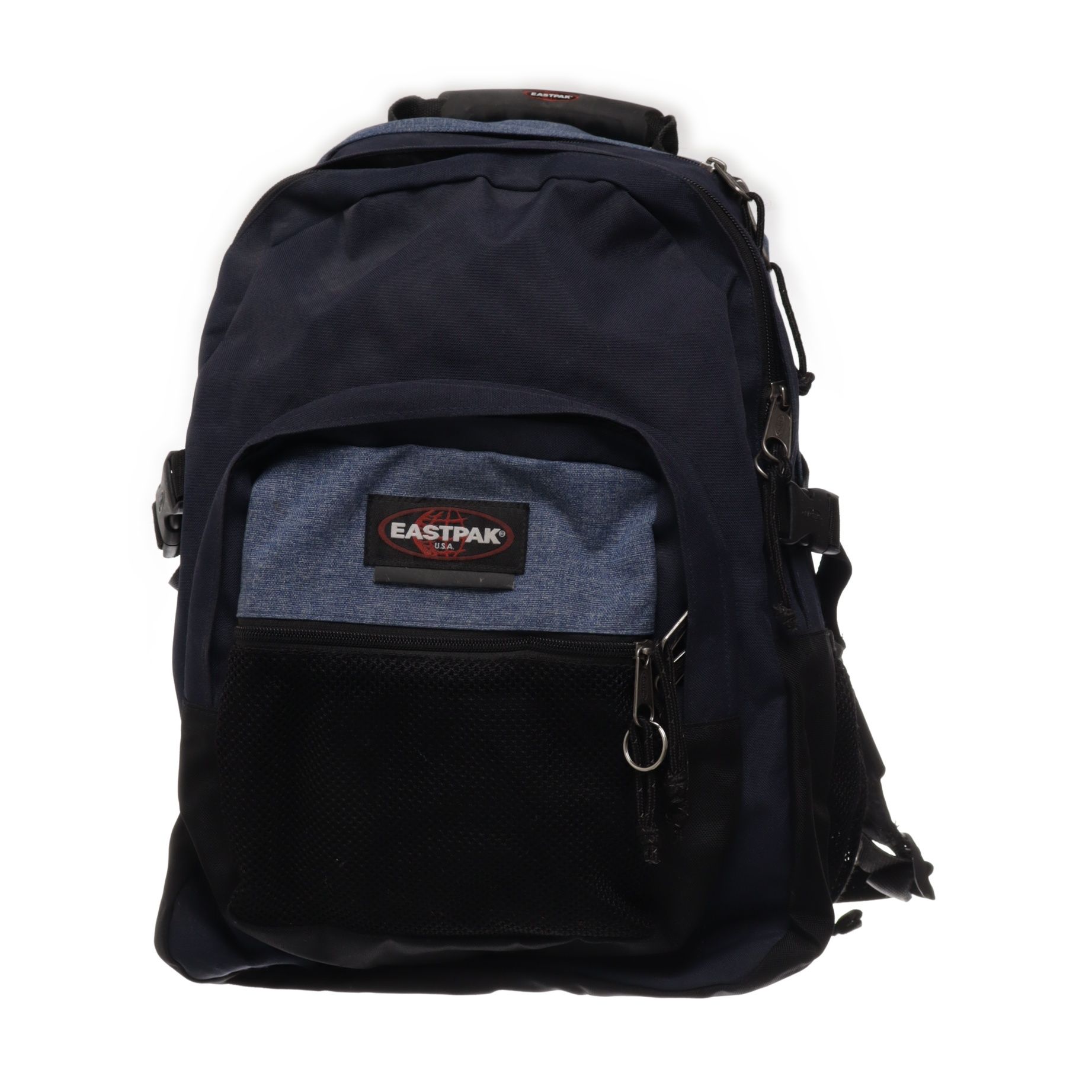 Eastpak