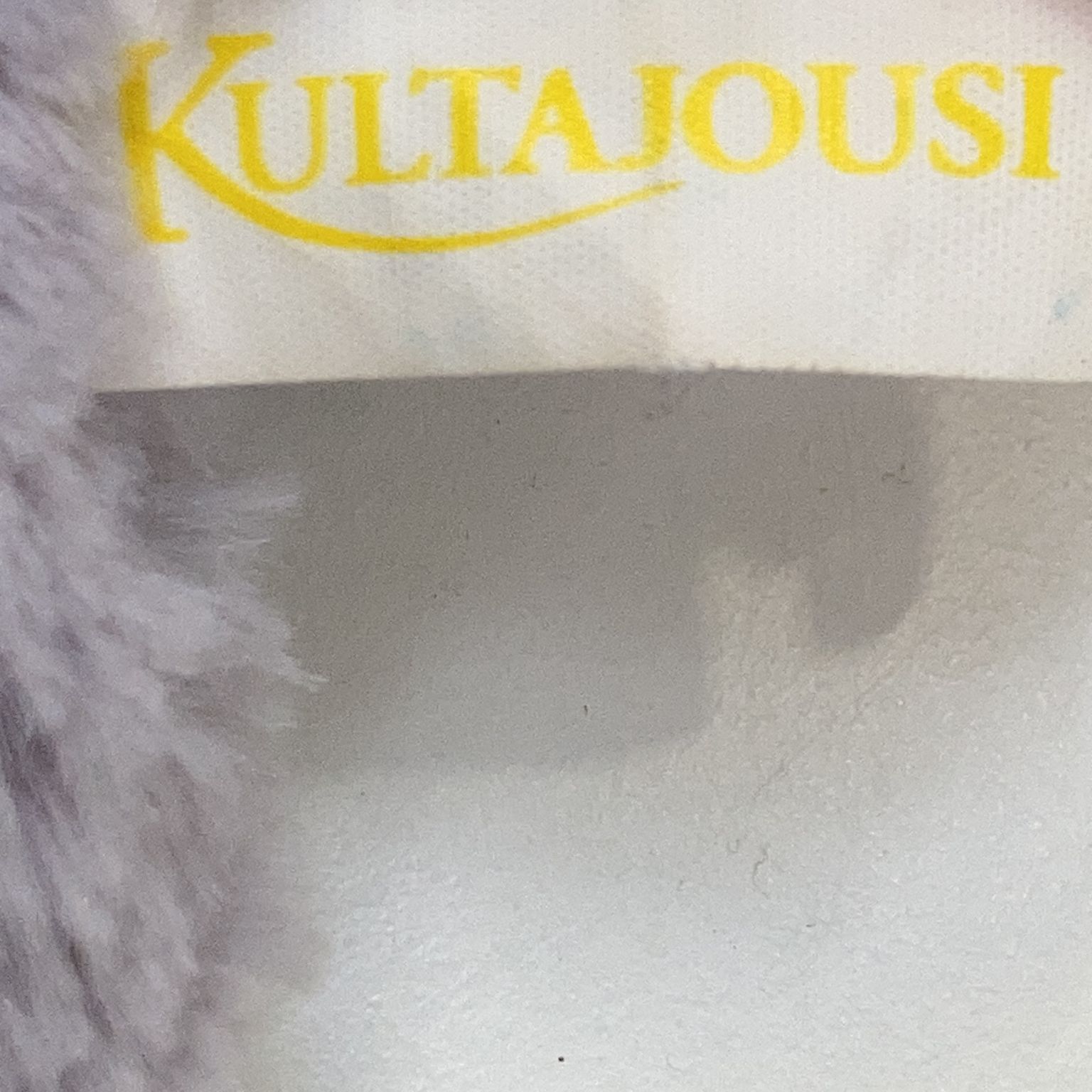 Kultajousi