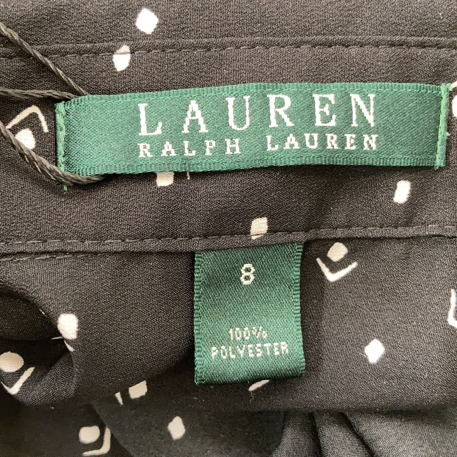 Lauren Ralph Lauren