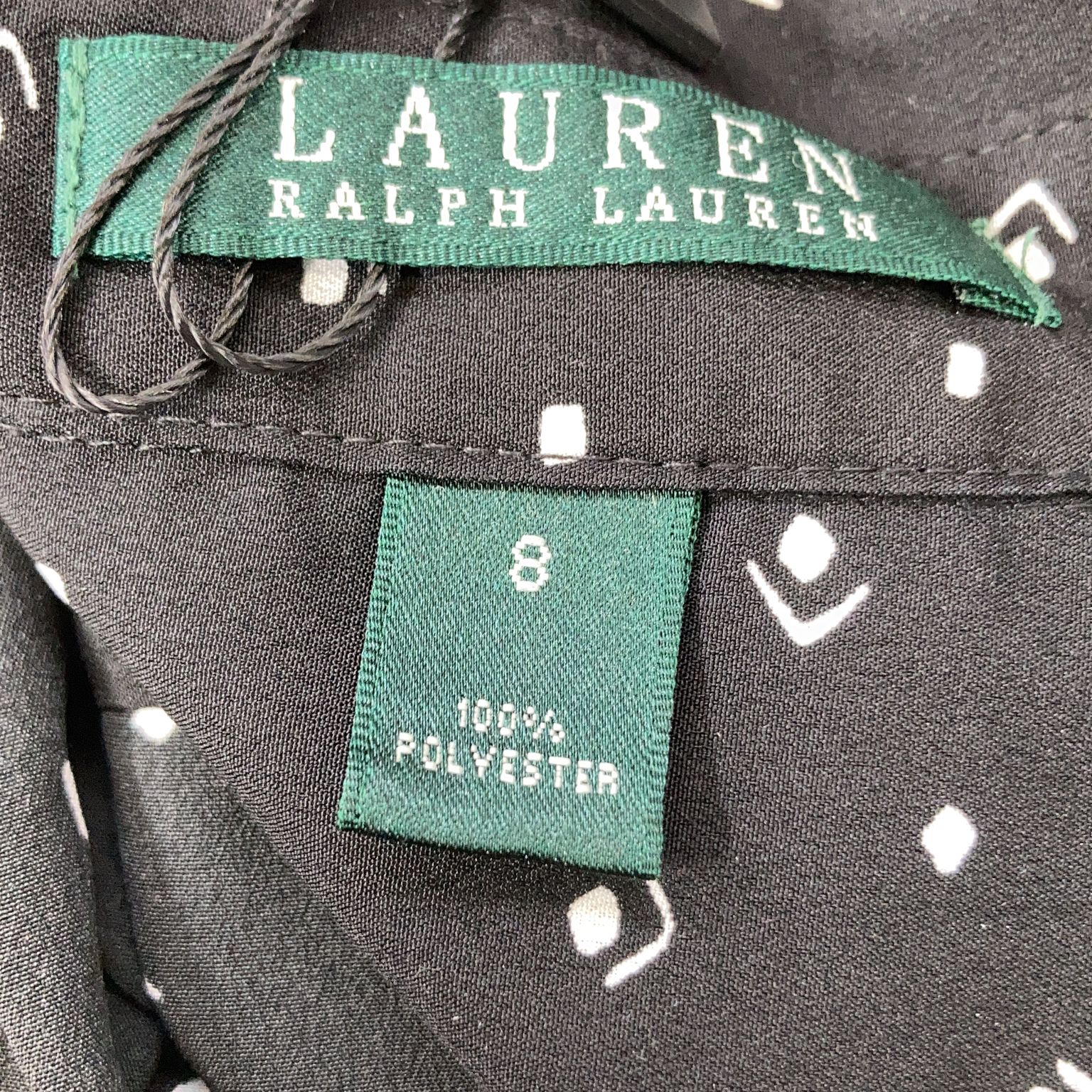 Lauren Ralph Lauren