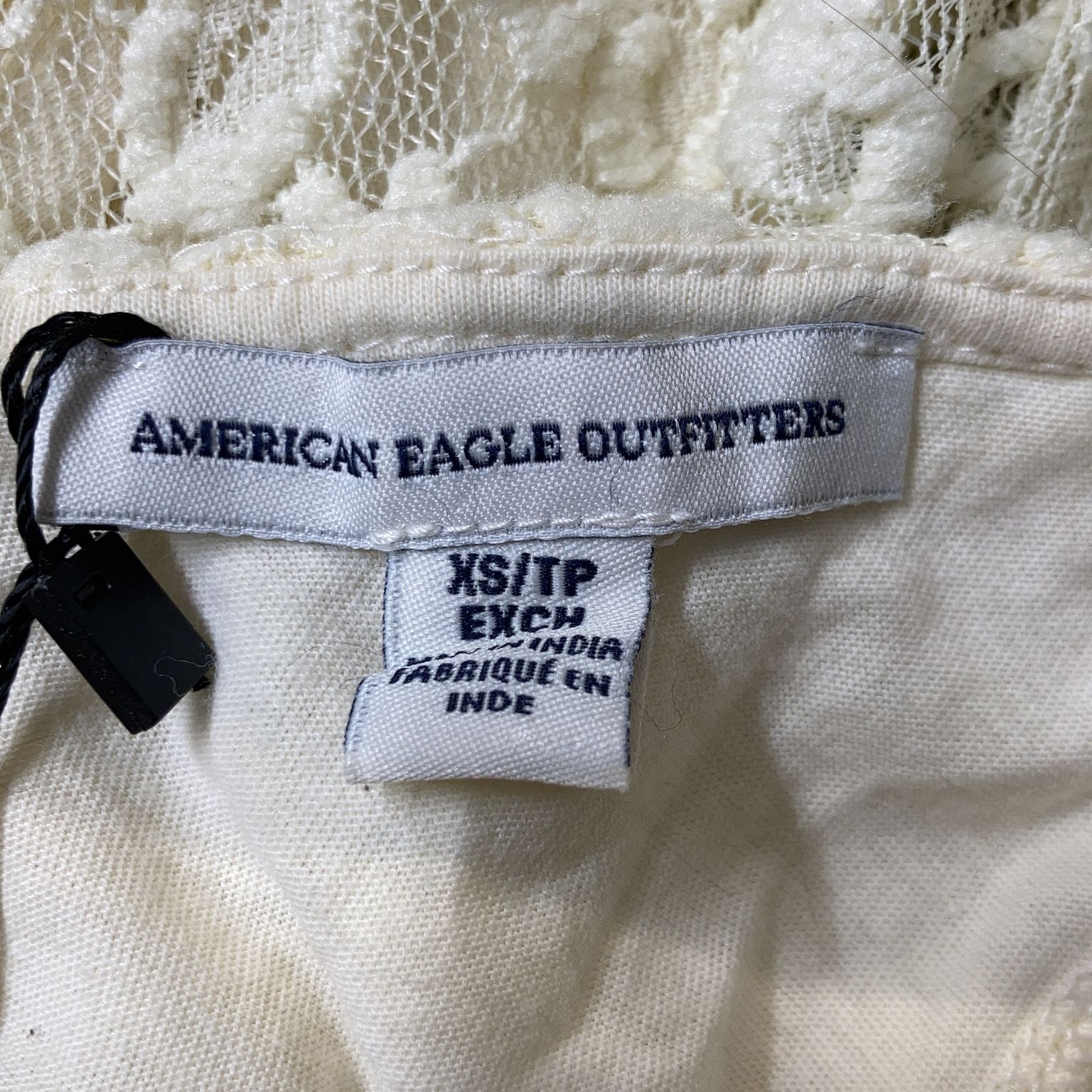 American Eagle