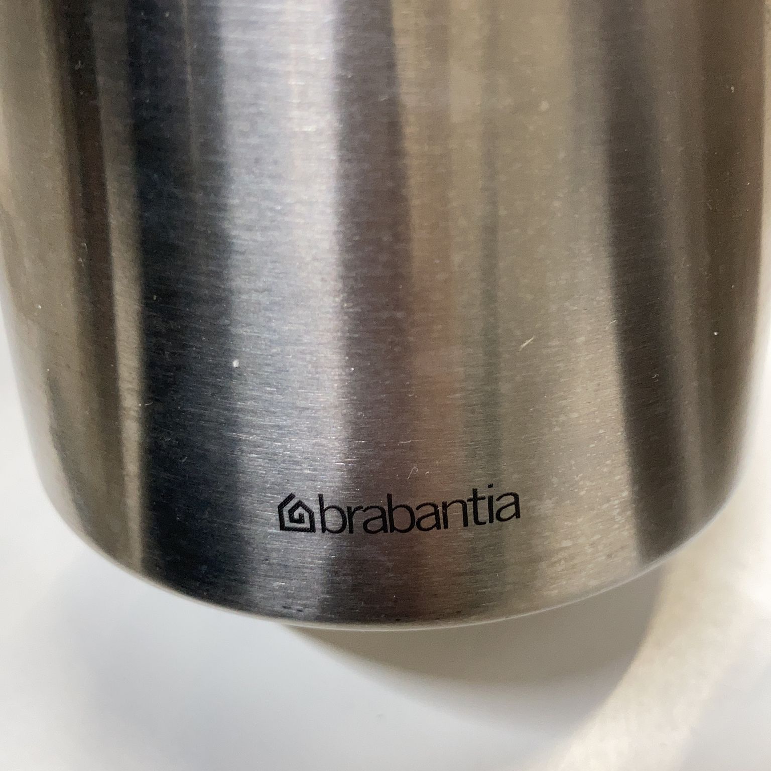 Brabantia