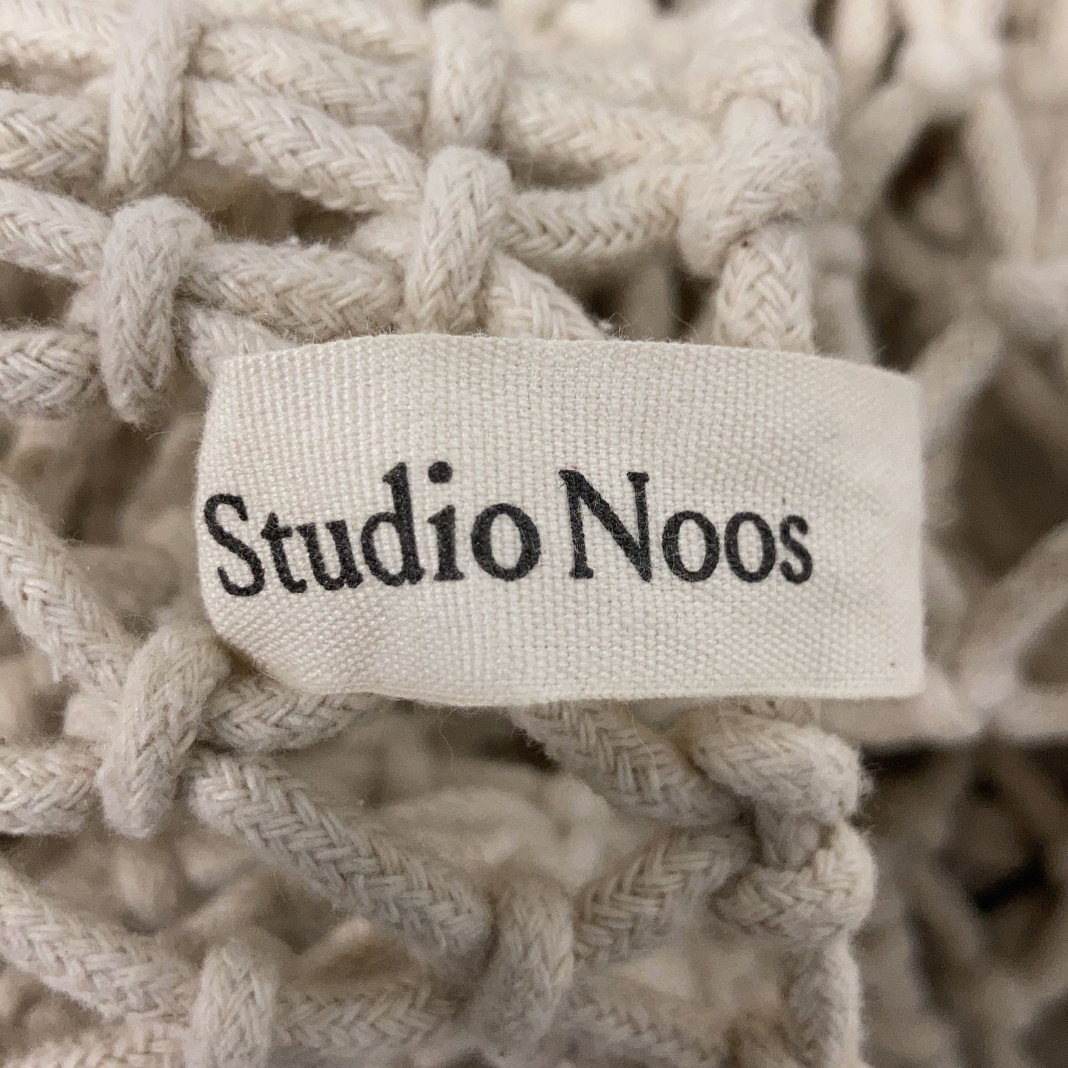 Studio Noos