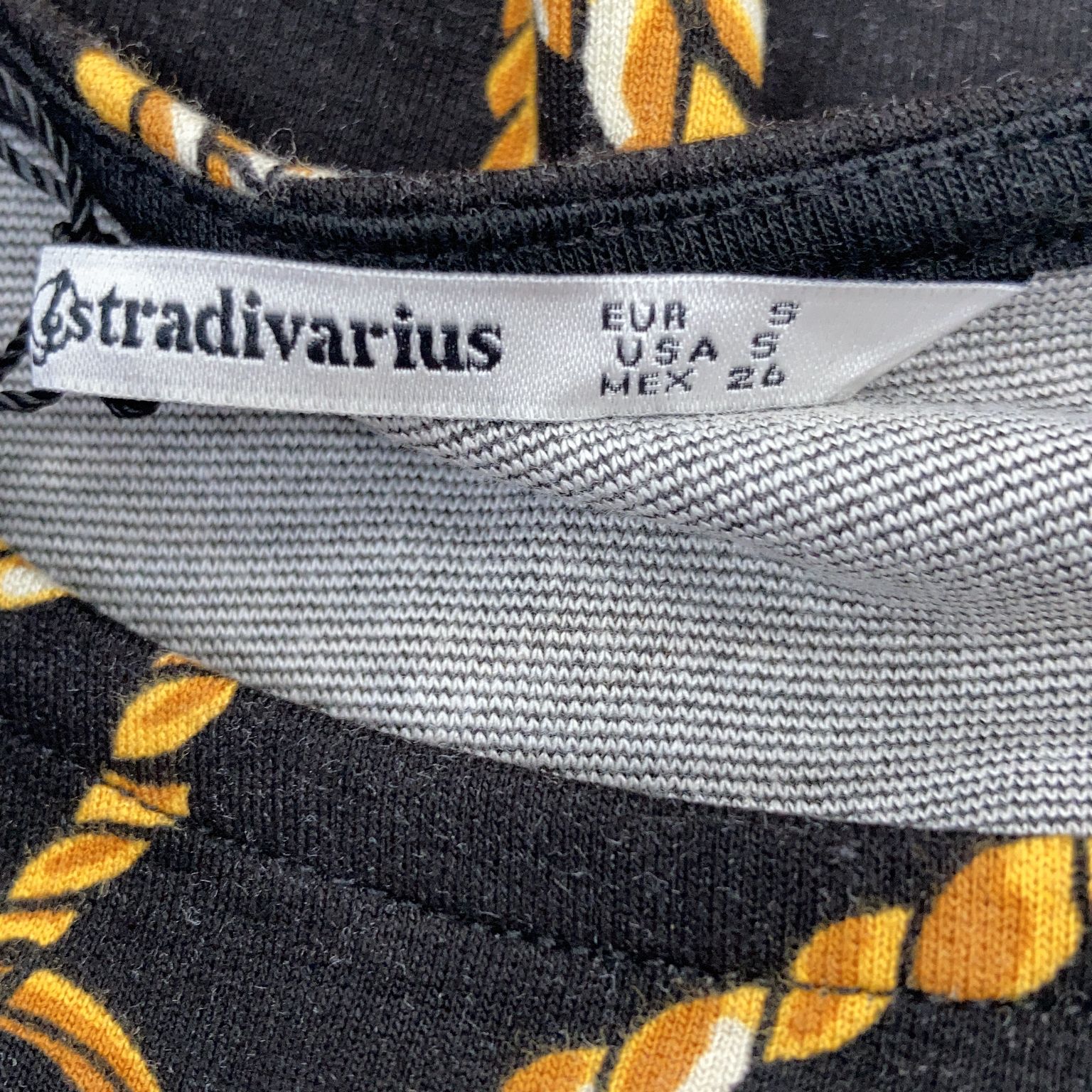 Stradivarius