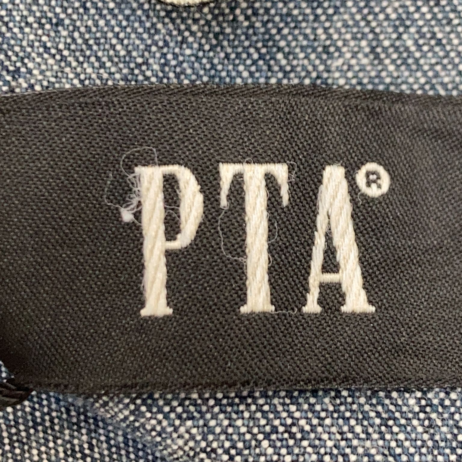 PTA