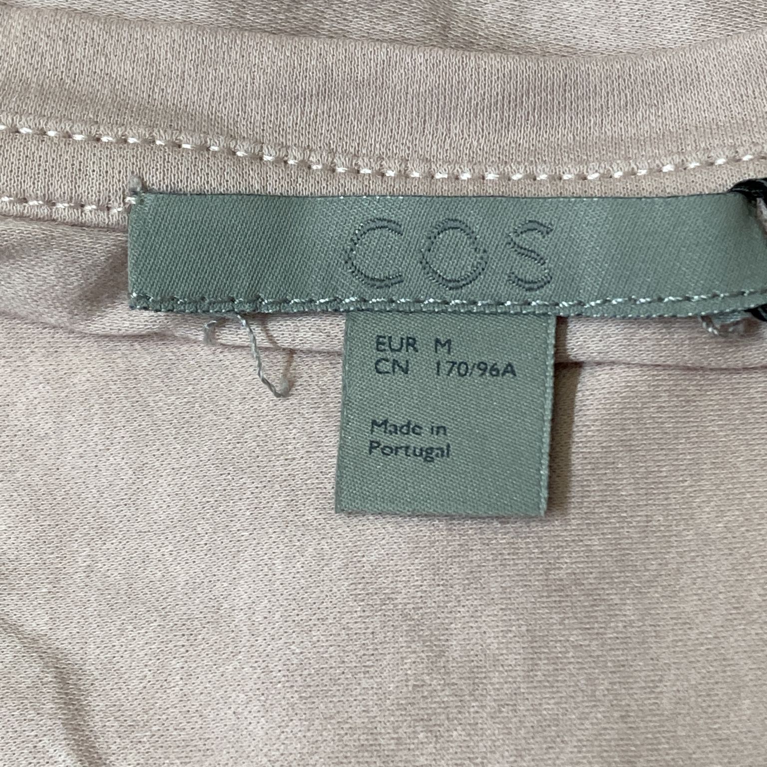 COS