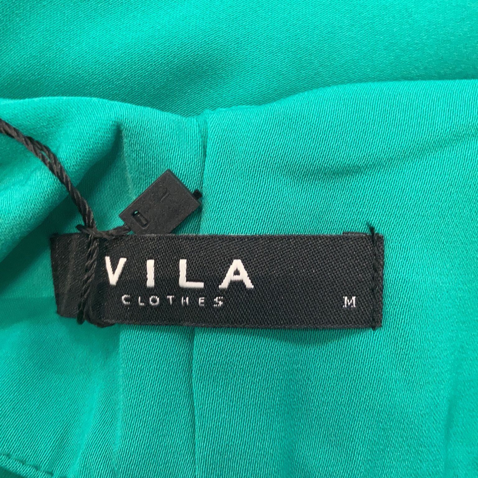 VILA Clothes