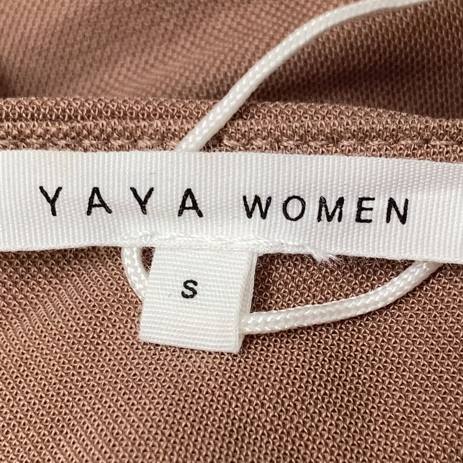 Yaya Women