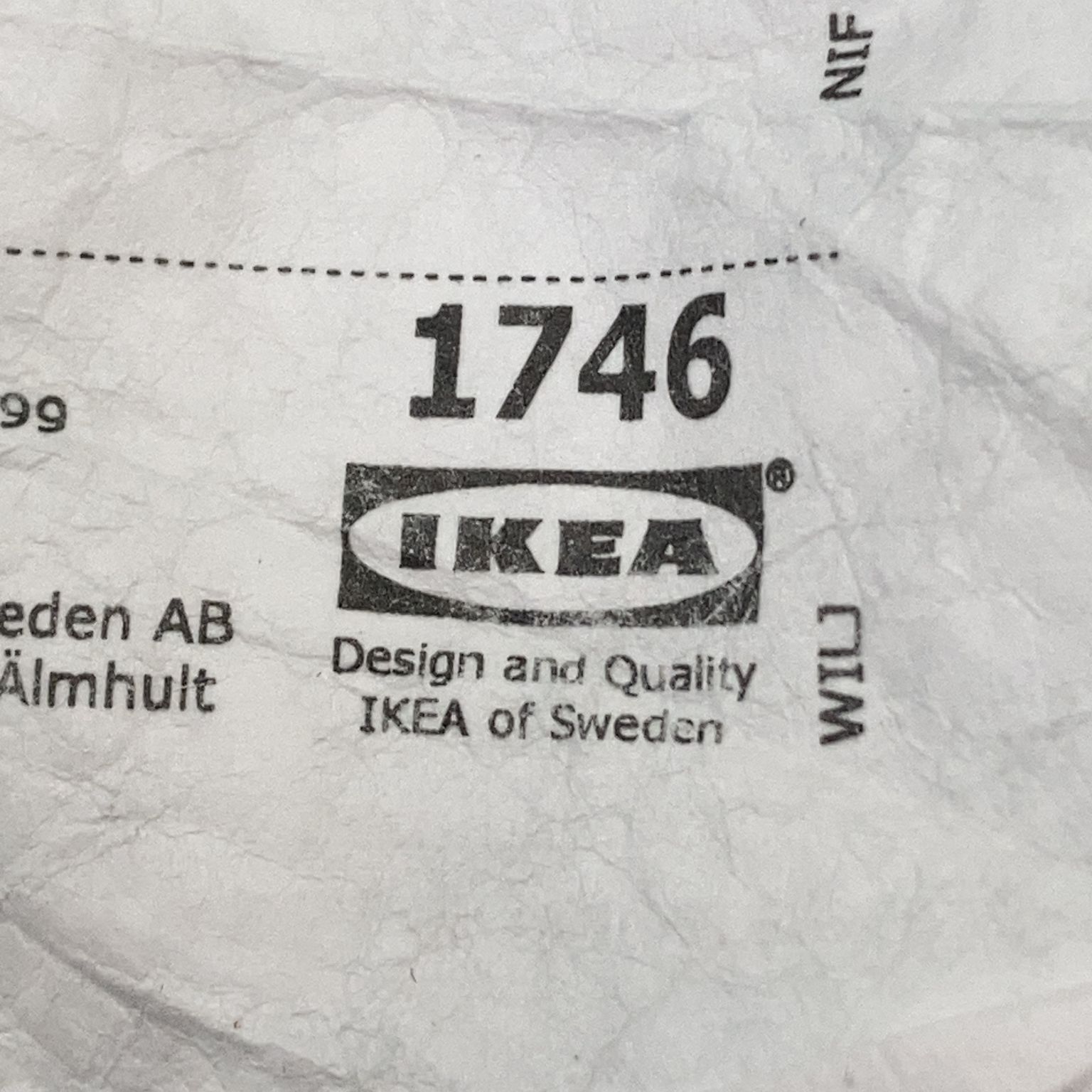 IKEA