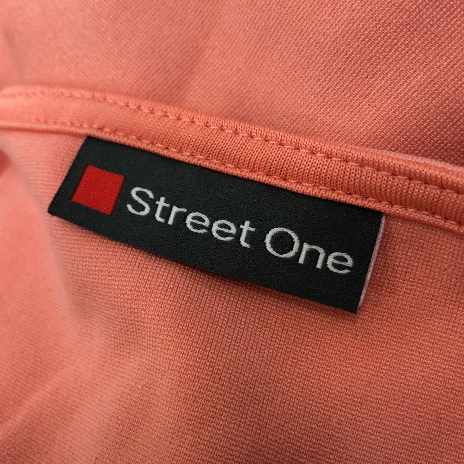 Street One