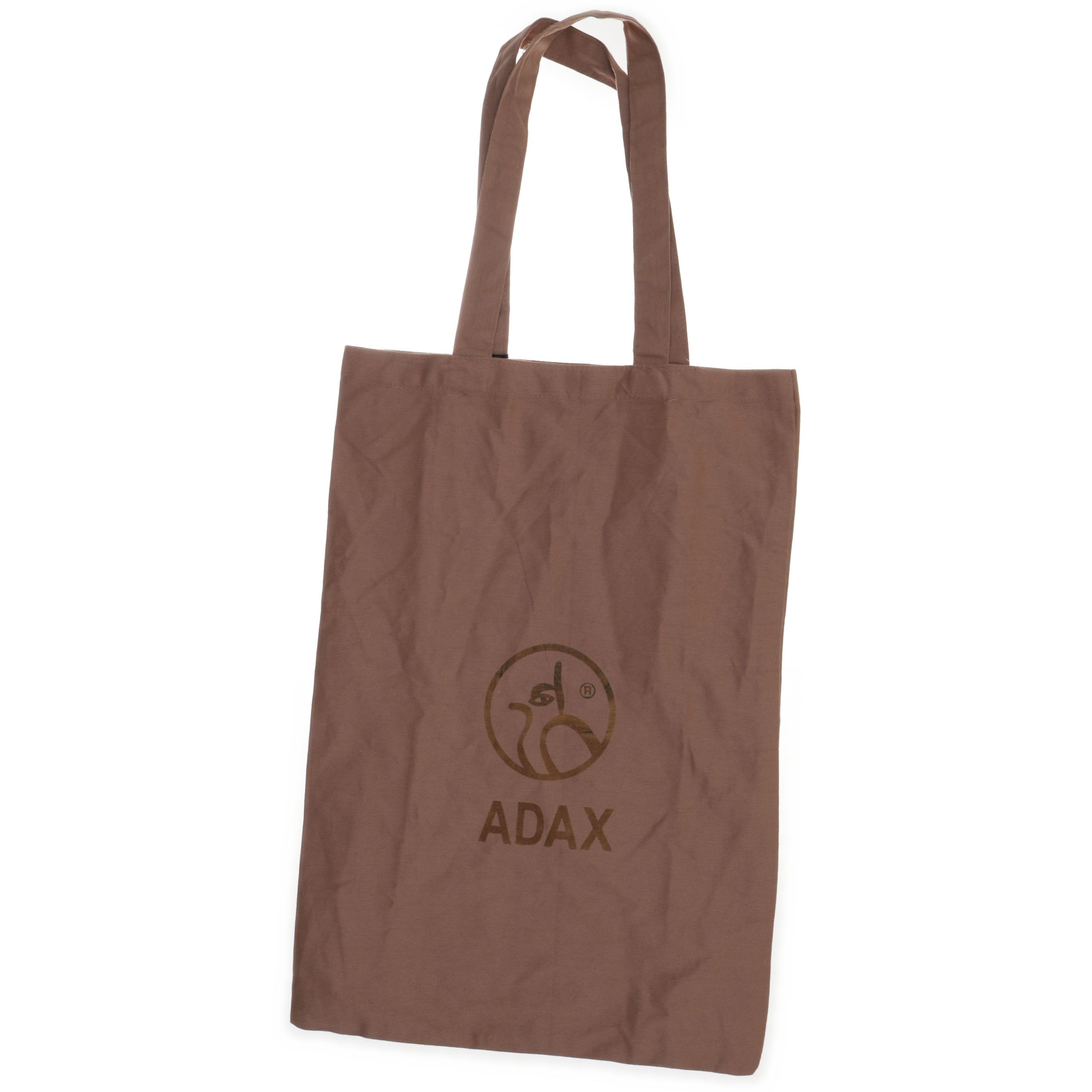 Adax