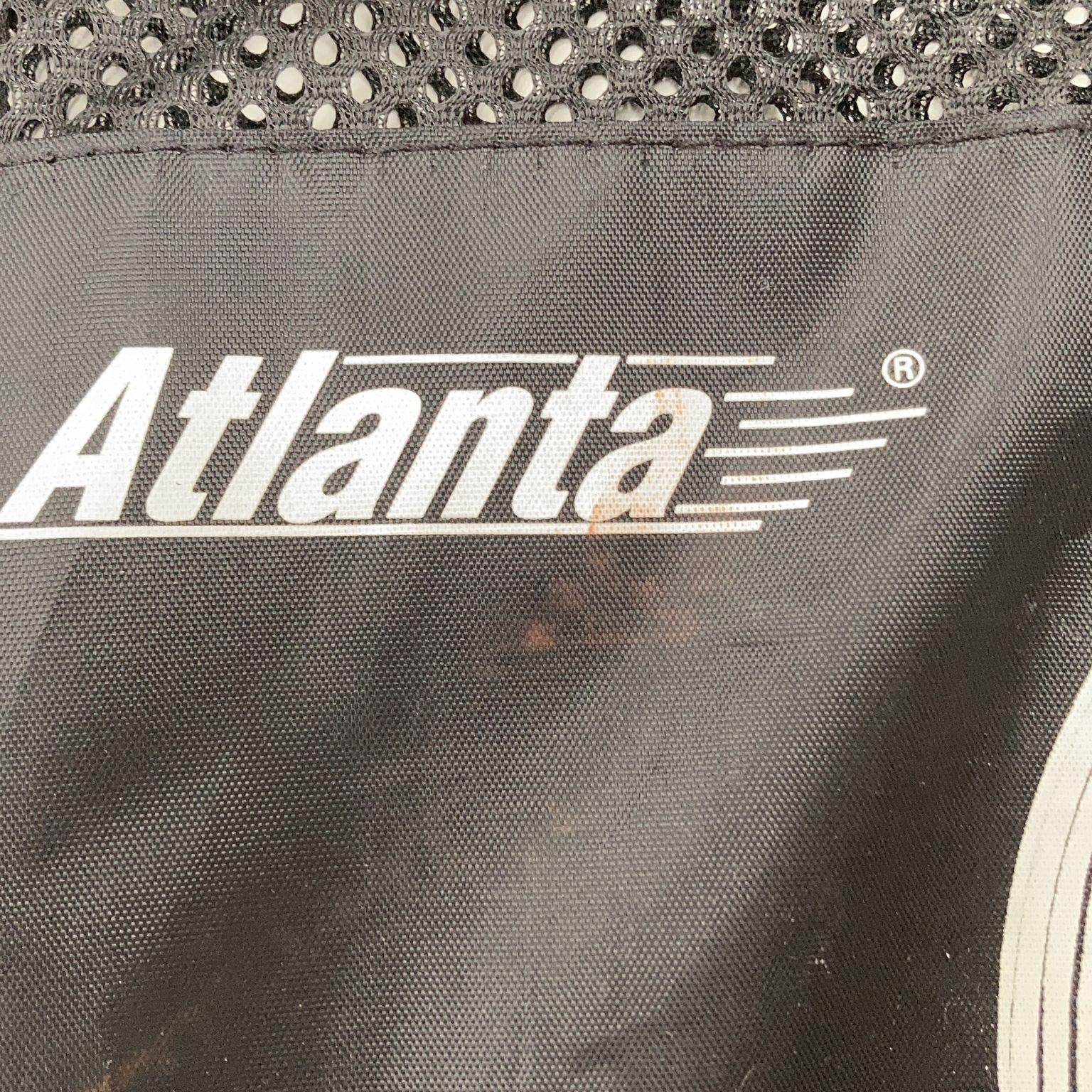 Atlanta