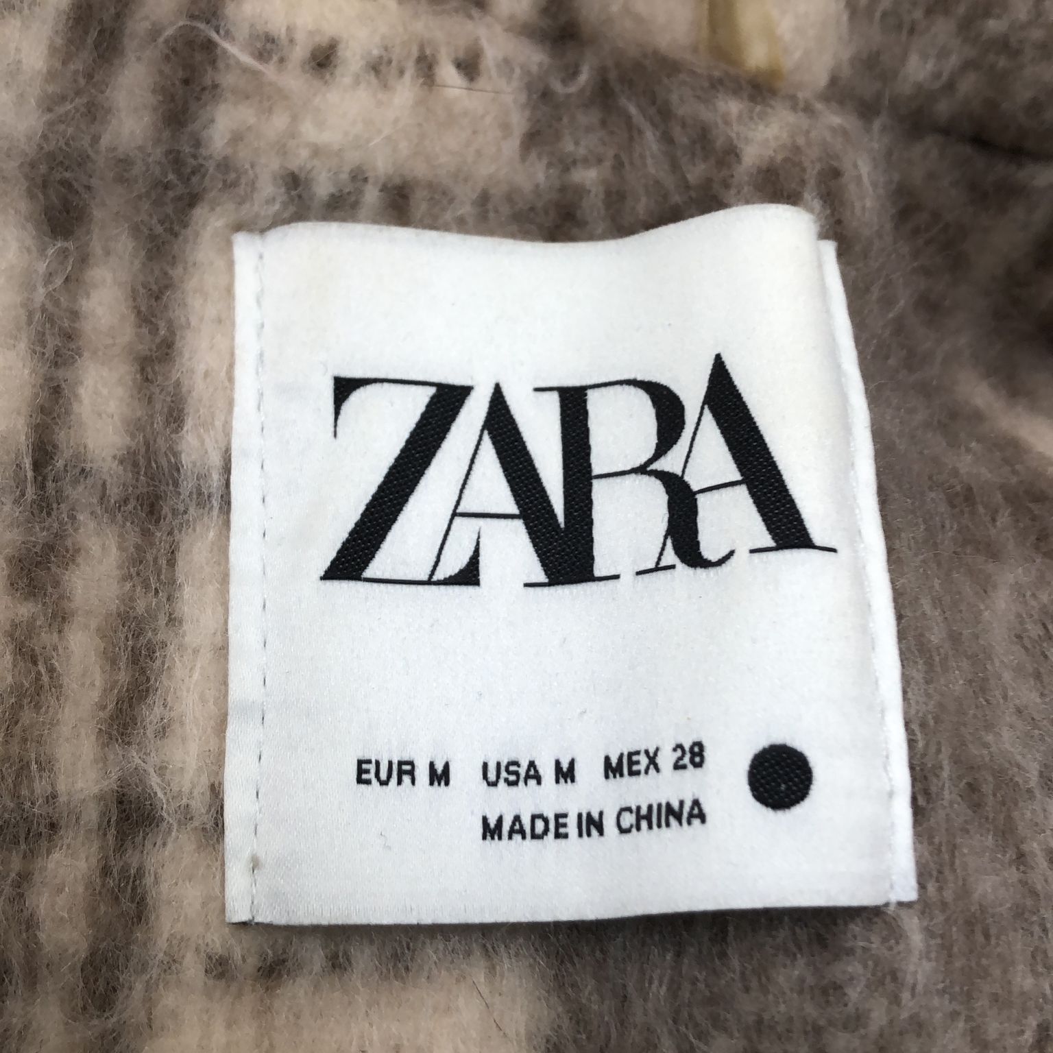 Zara