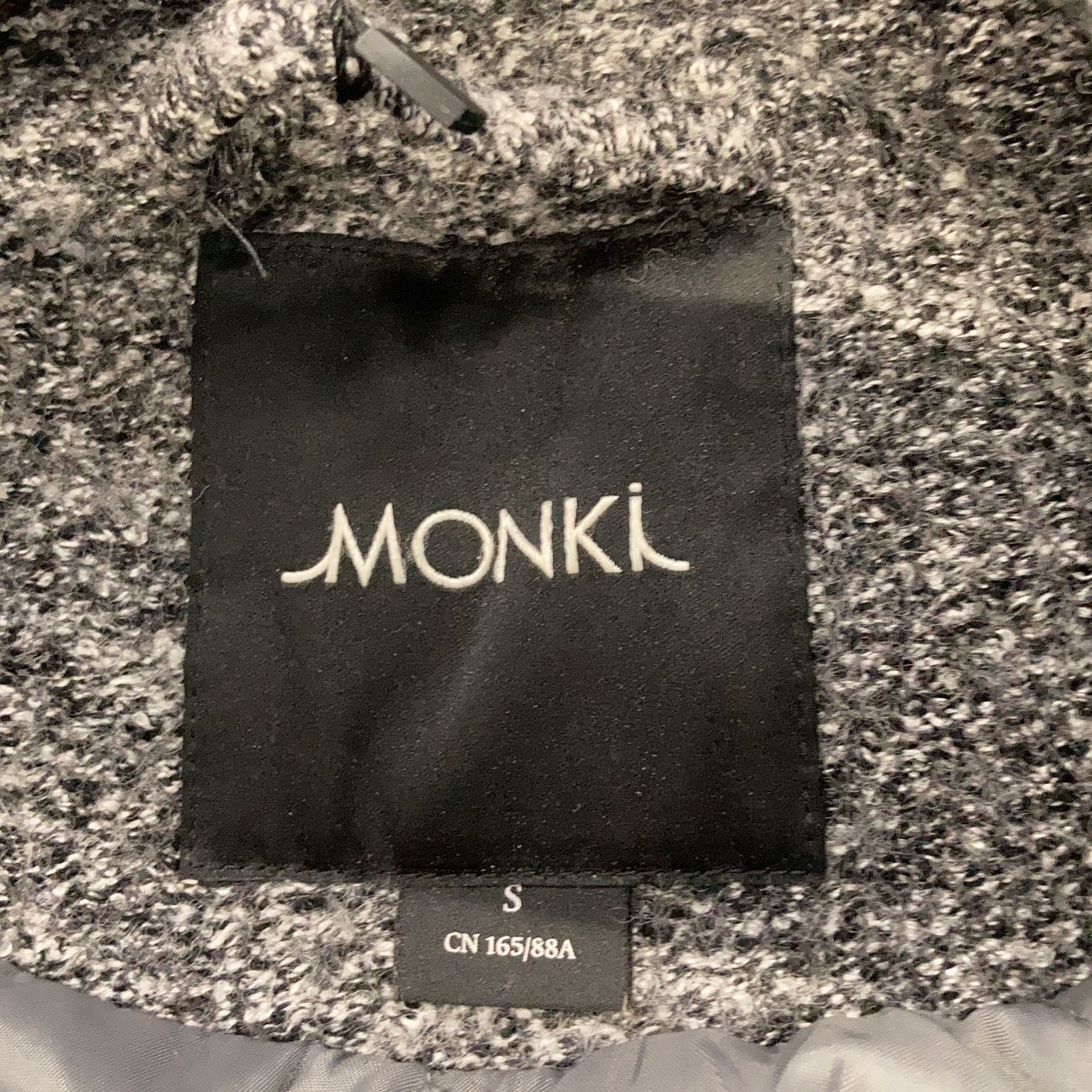 Monki