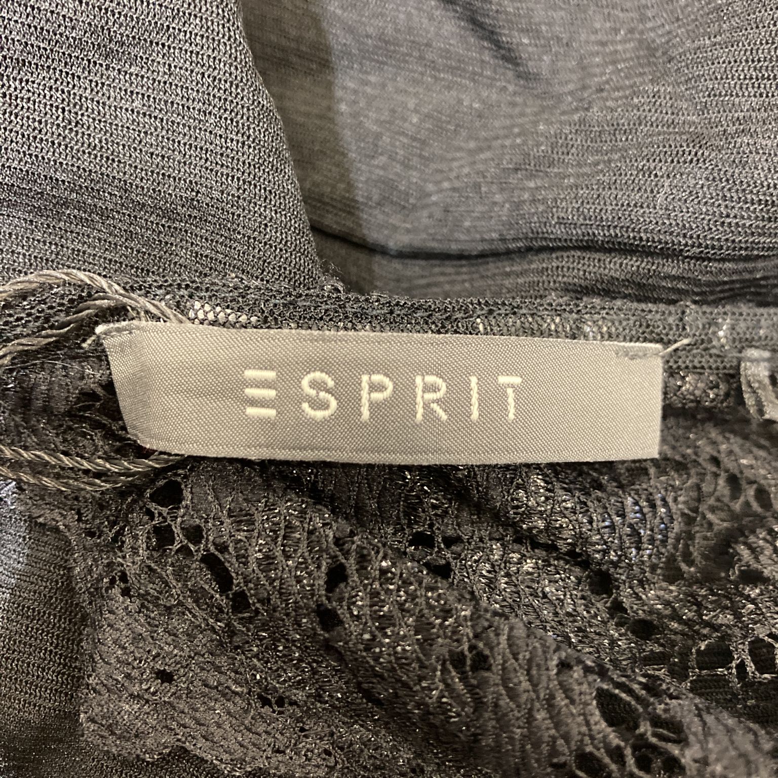 ESPRIT