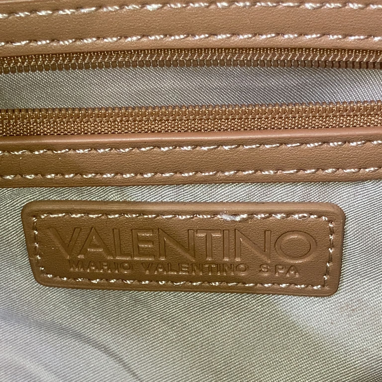 Valentino by Mario Valentino