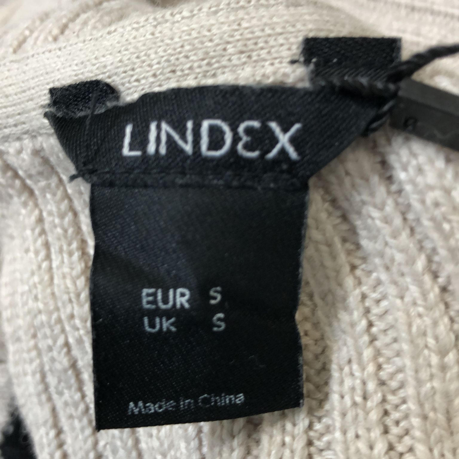 Lindex