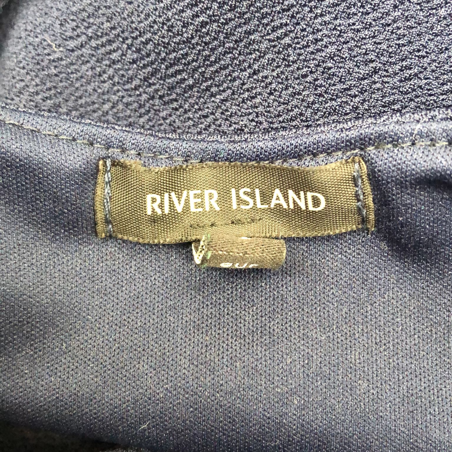 River Island