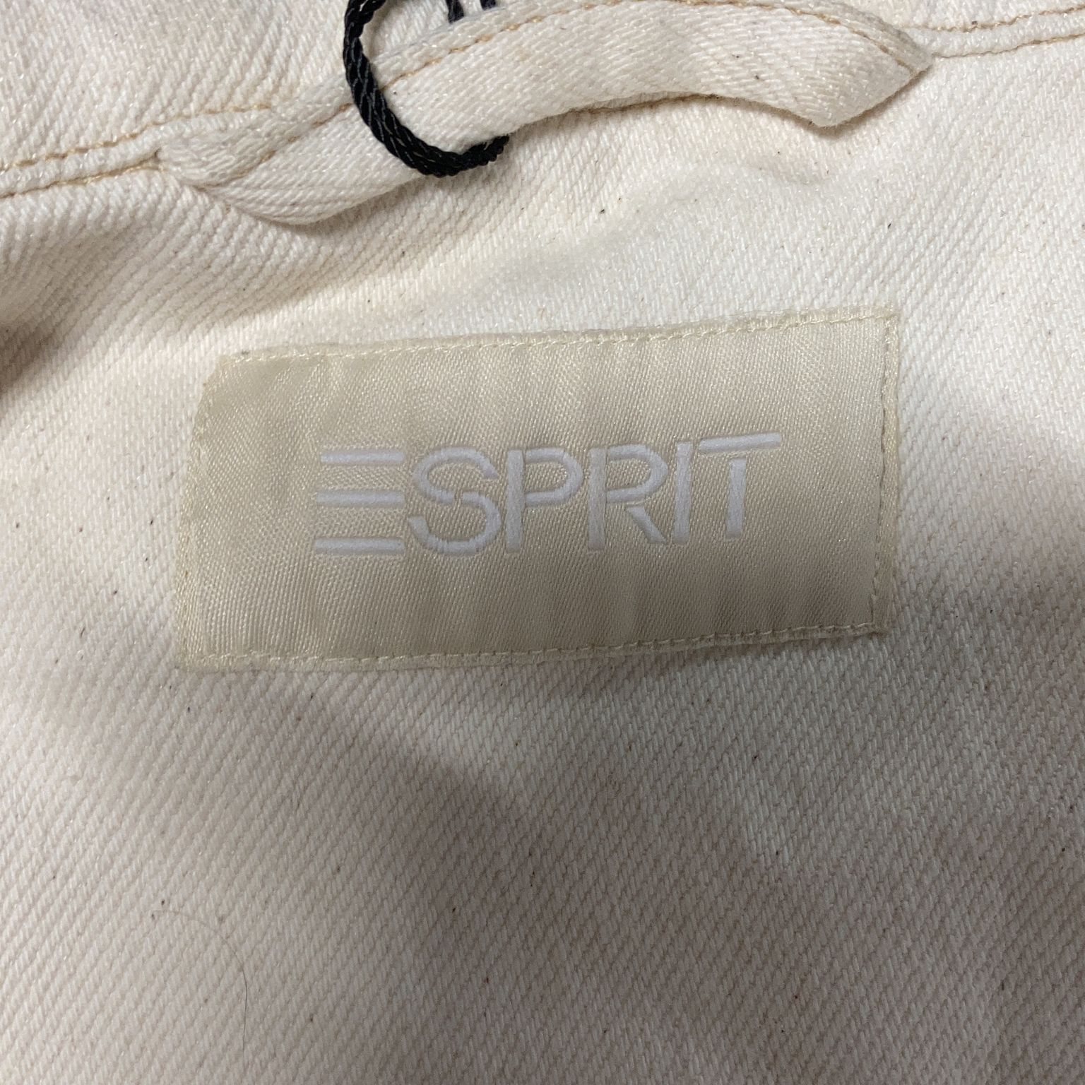 ESPRIT