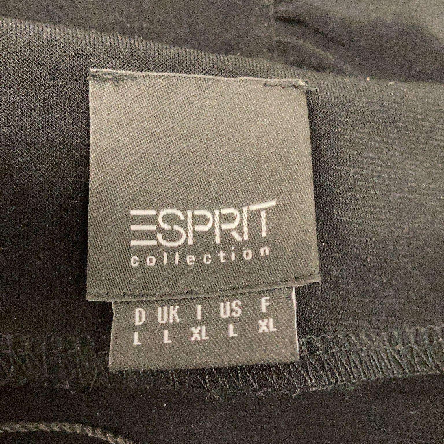 ESPRIT