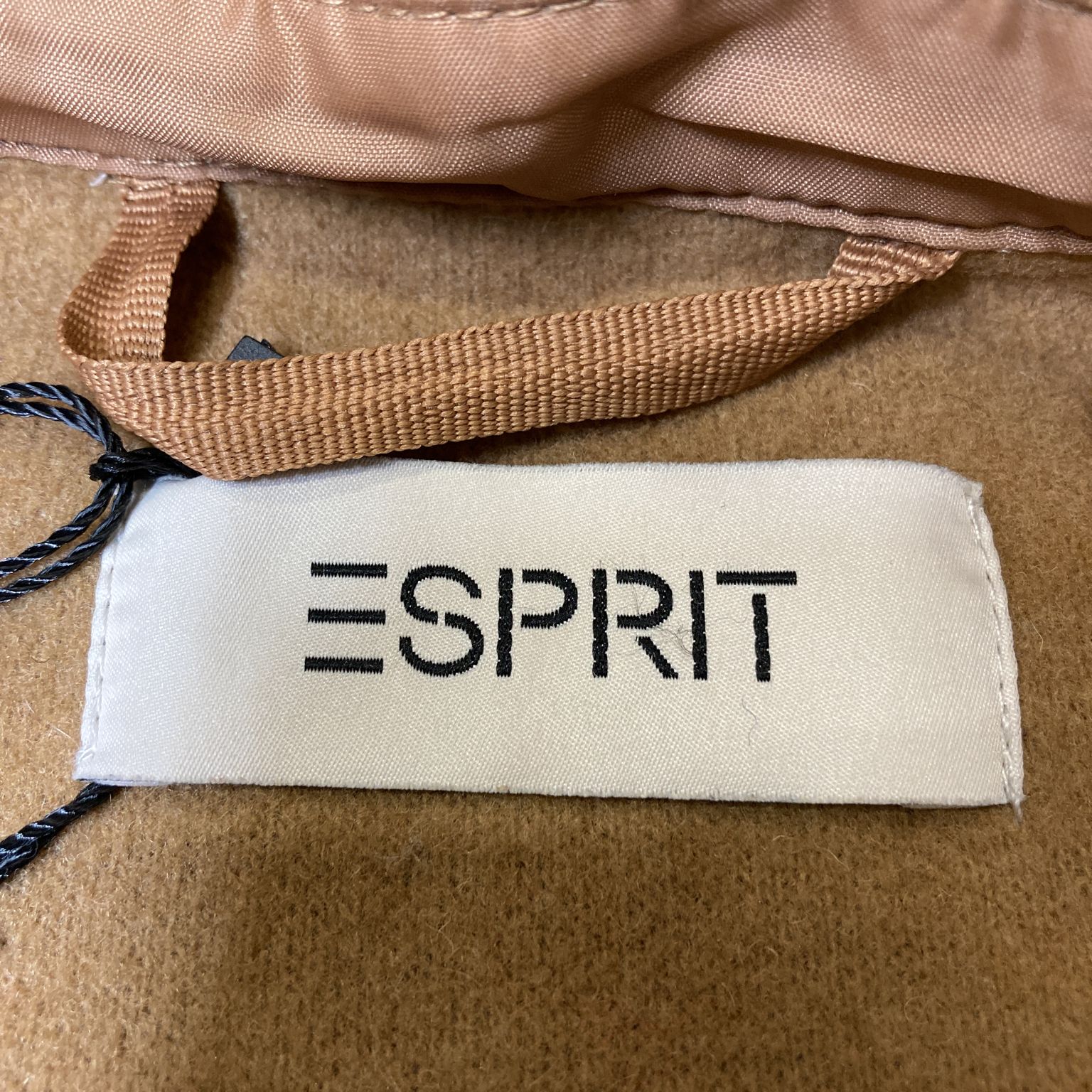 ESPRIT