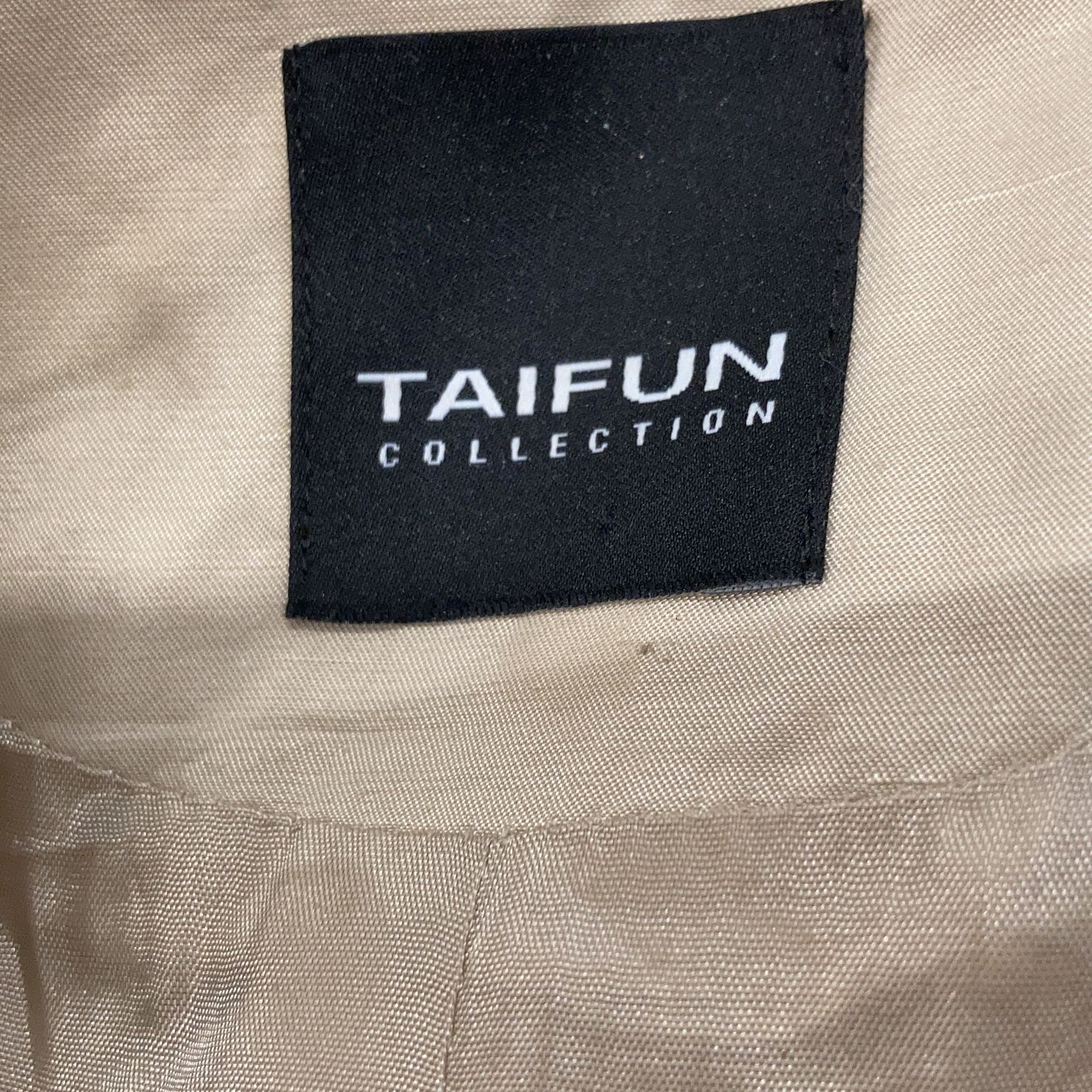 Taifun