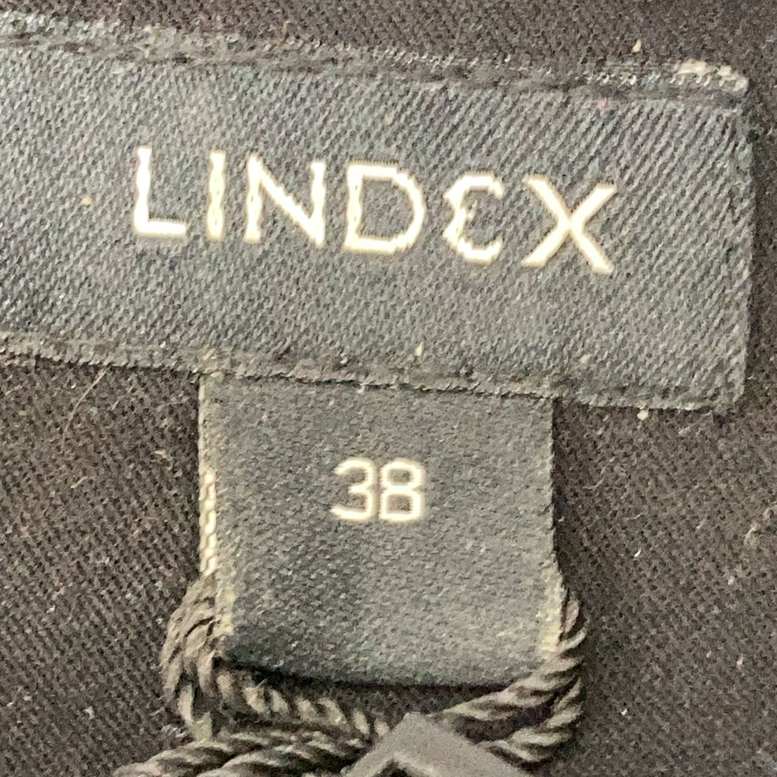 Lindex