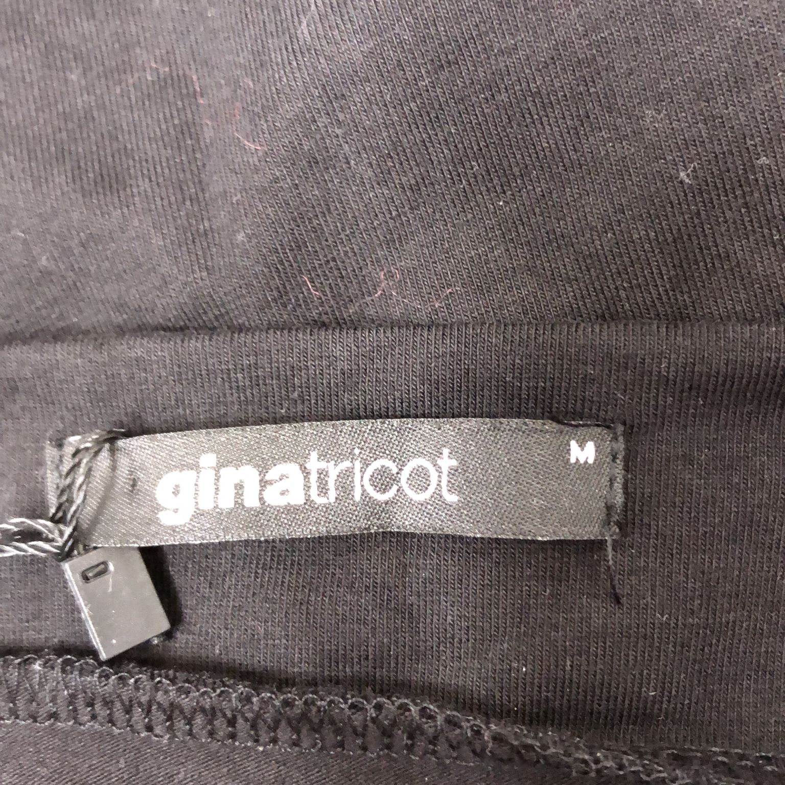 Gina Tricot