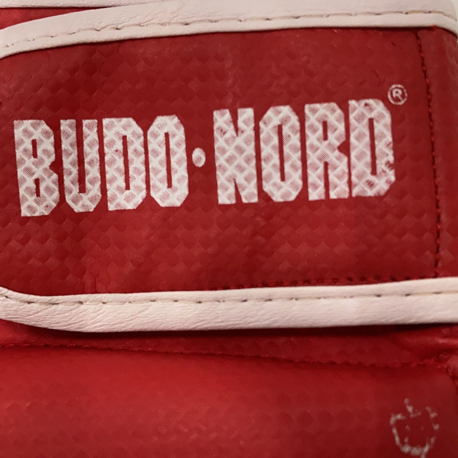 Budo-Nord