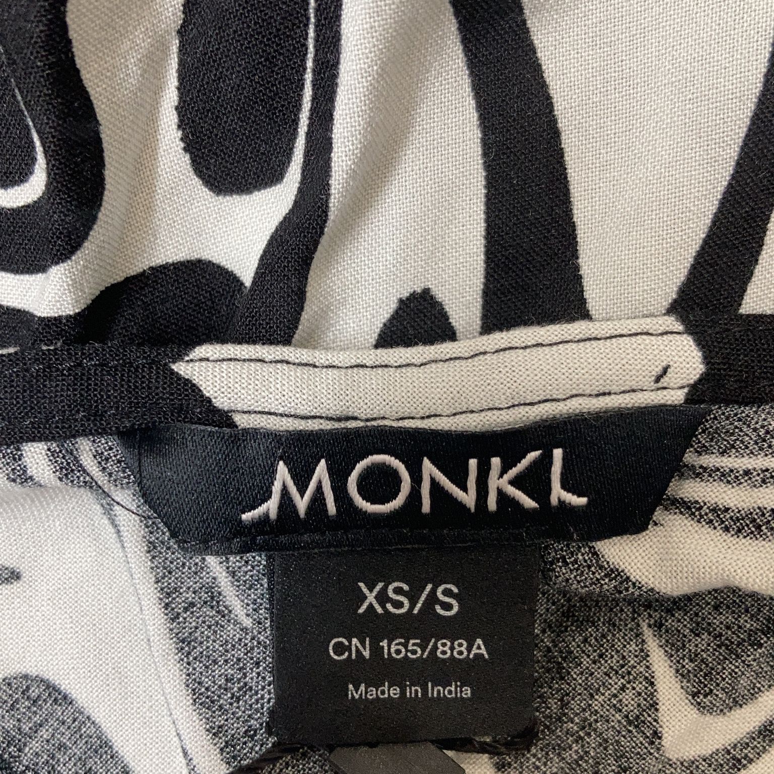 Monki