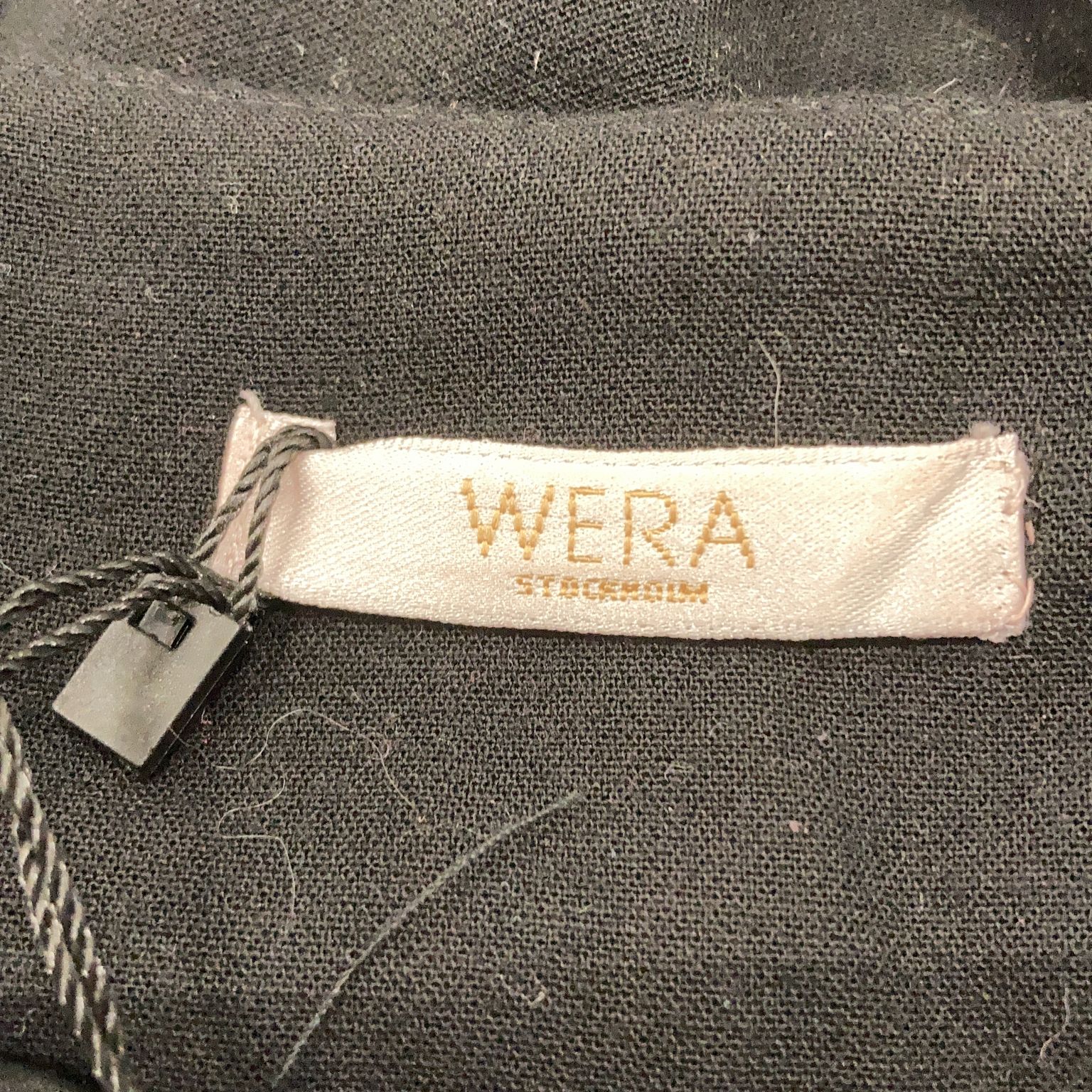 WERA Stockholm