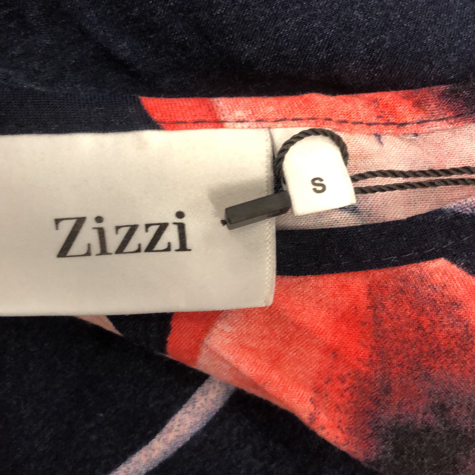 Zizzi