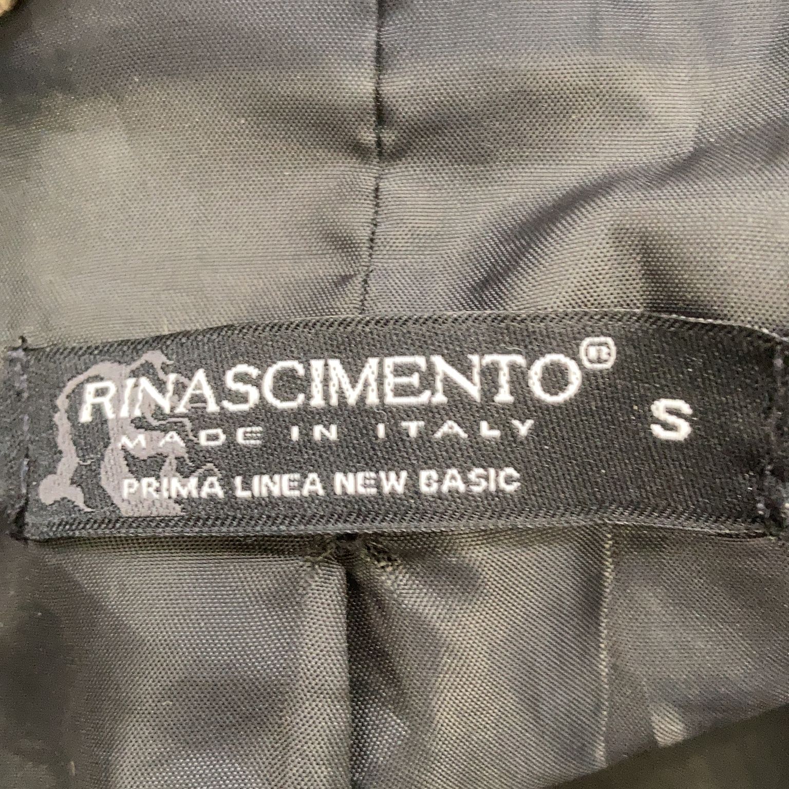 Rinascimento