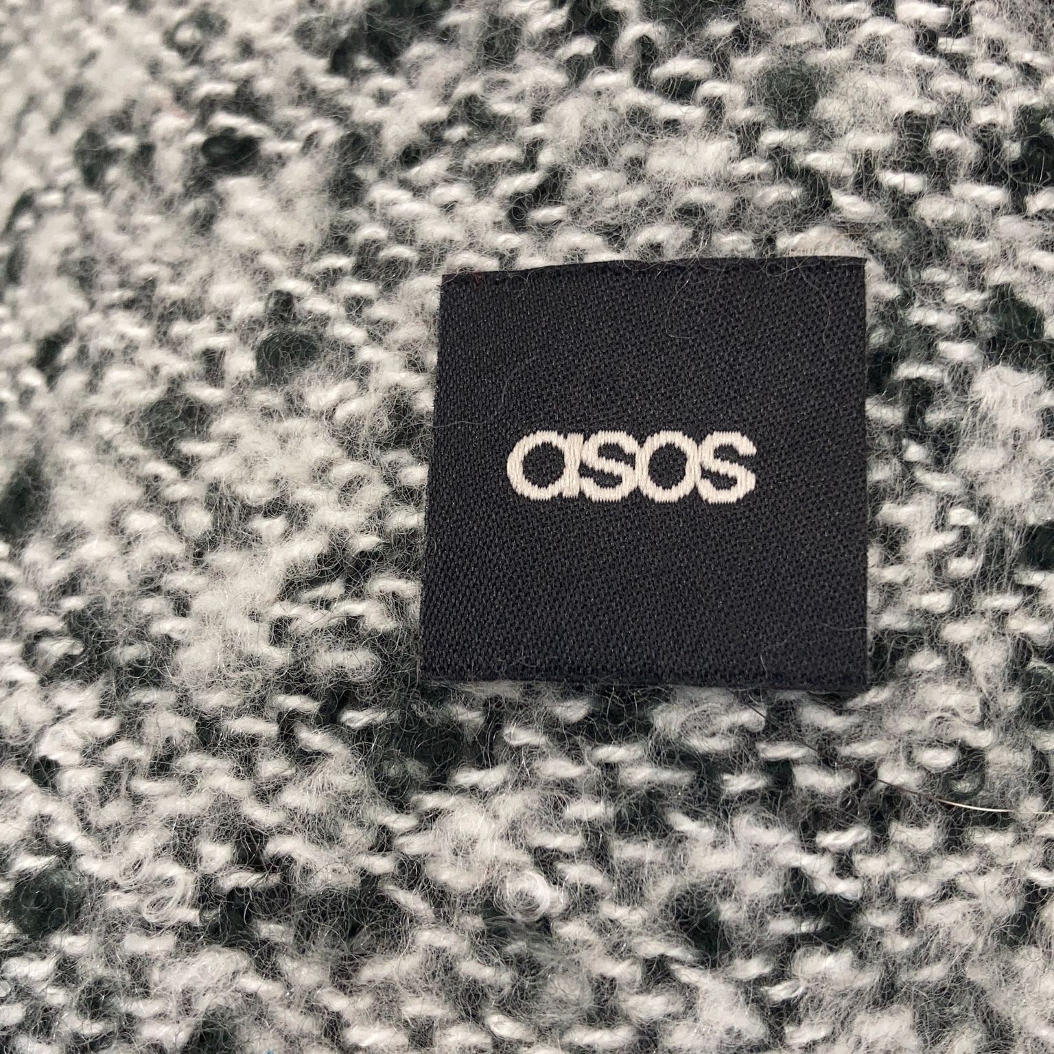 ASOS