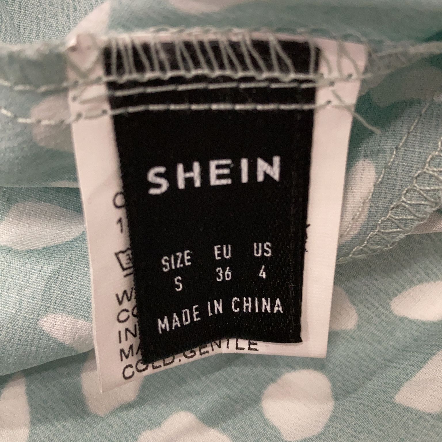 Shein