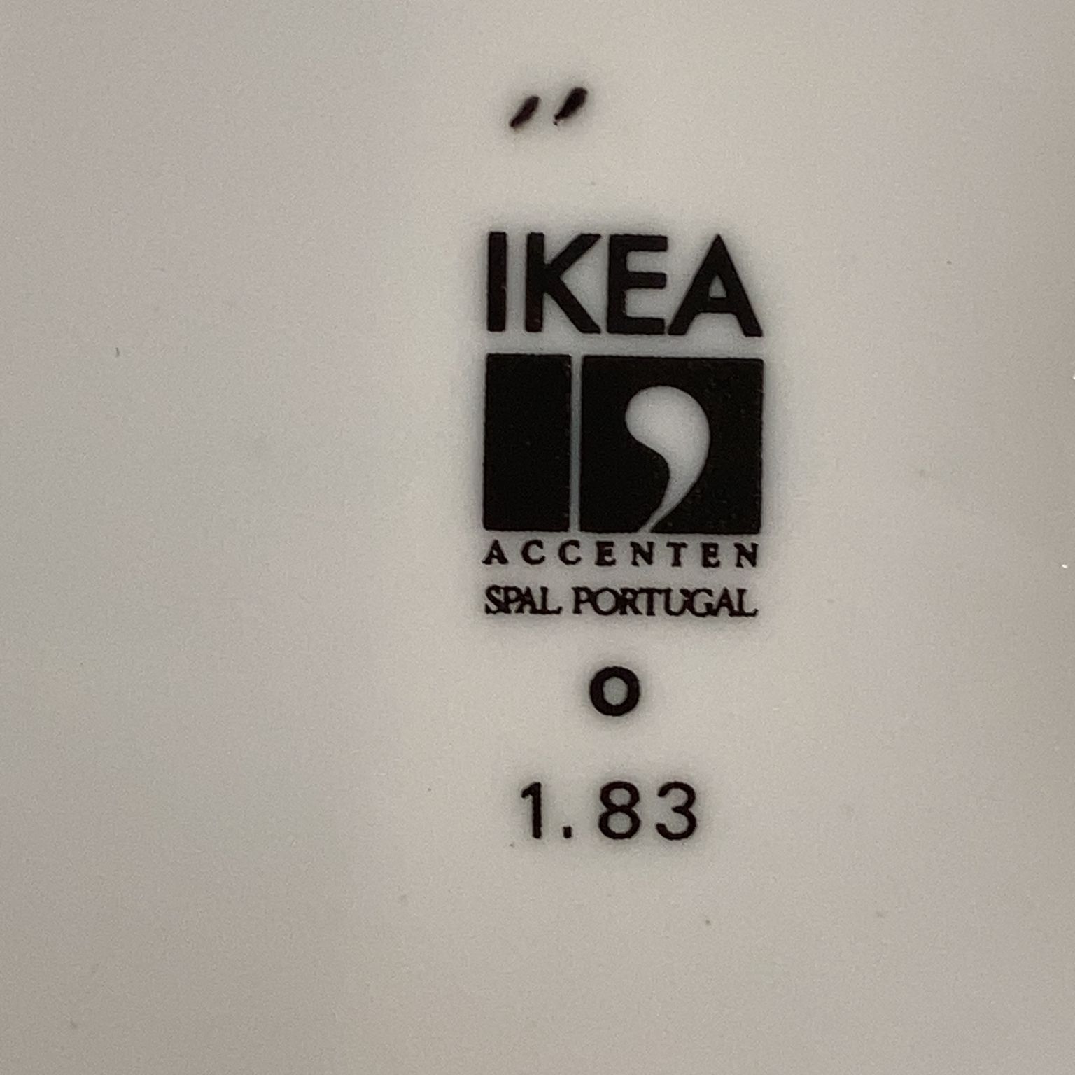 IKEA