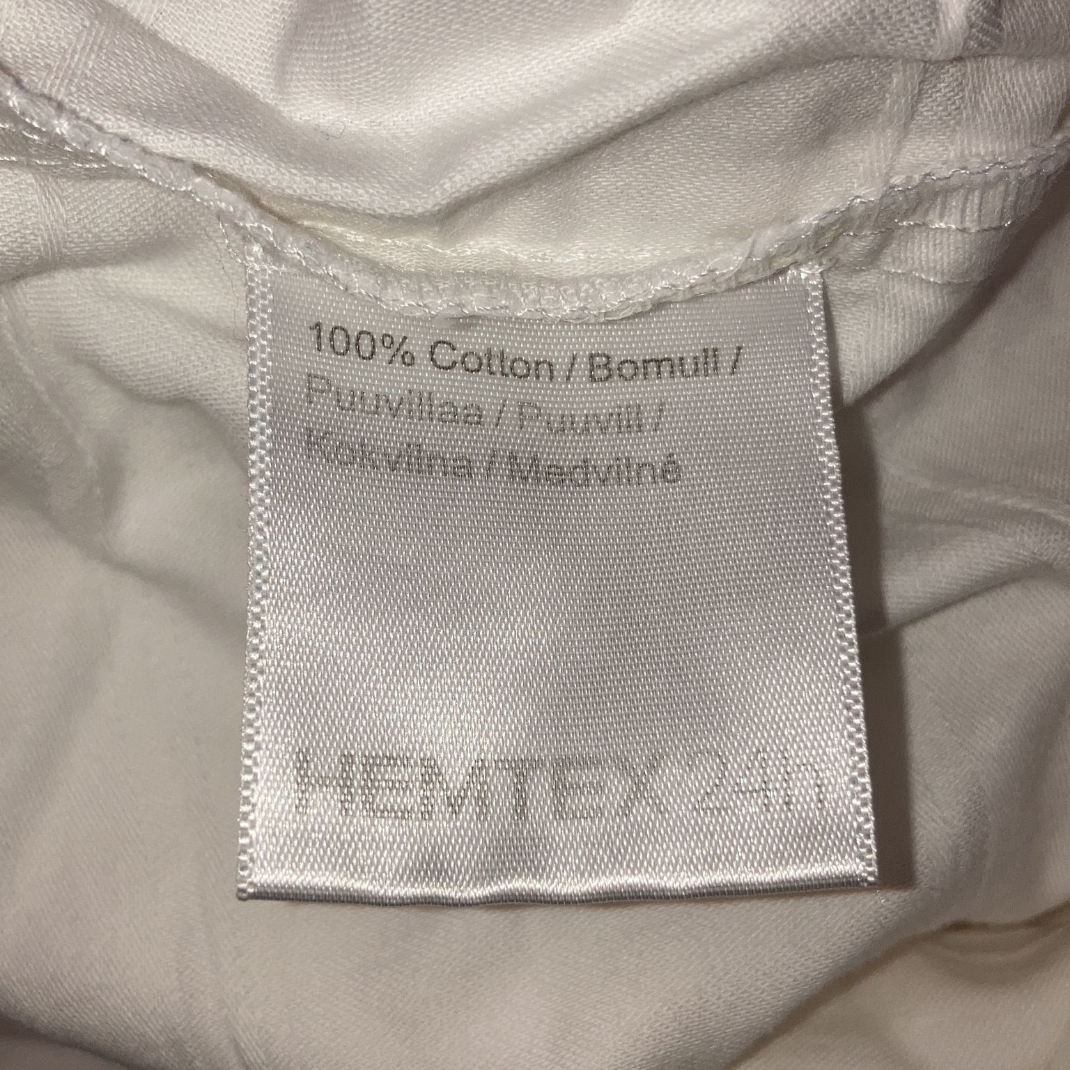 Hemtex