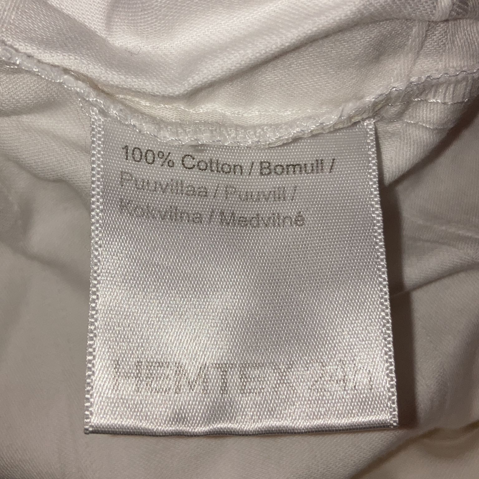 Hemtex