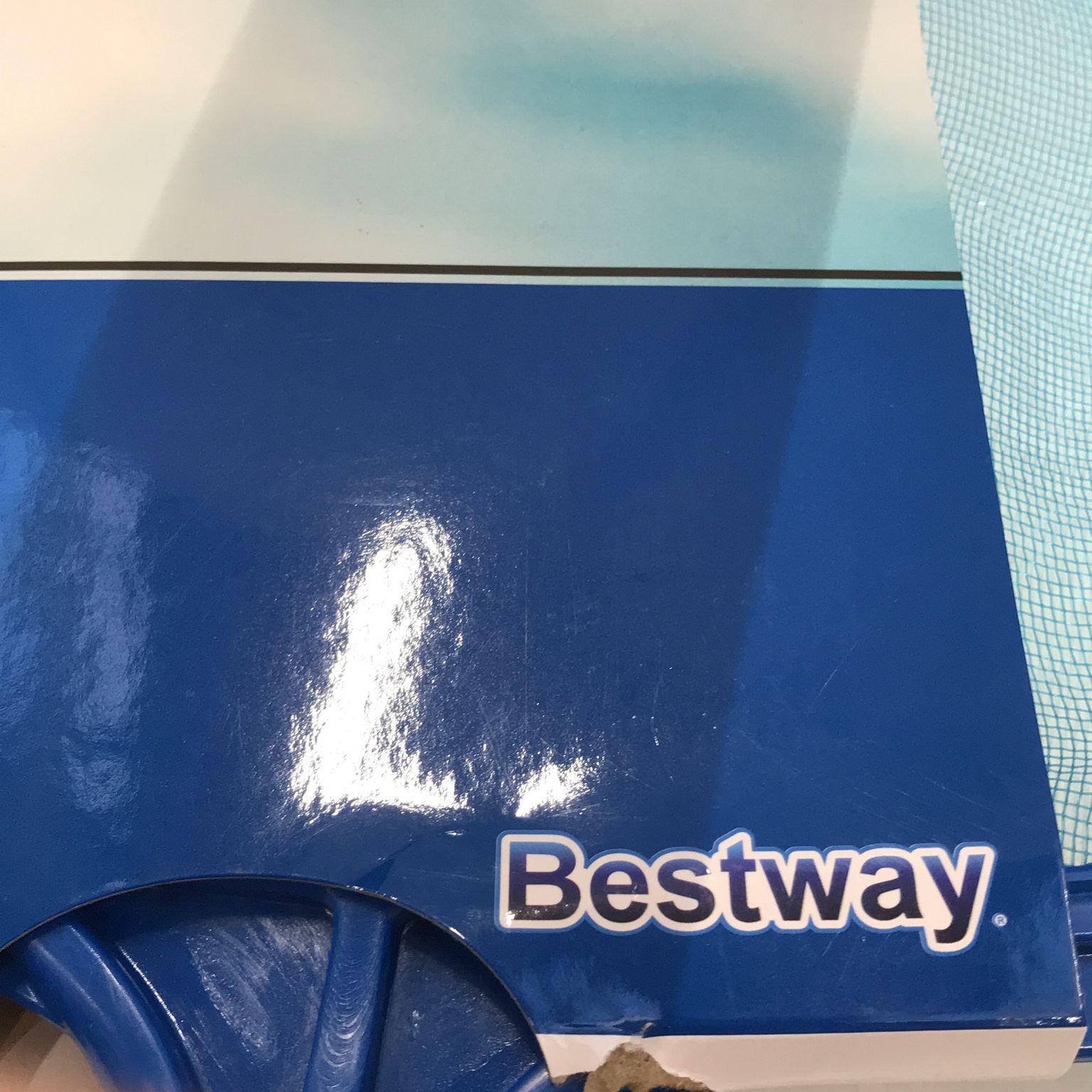 Bestway