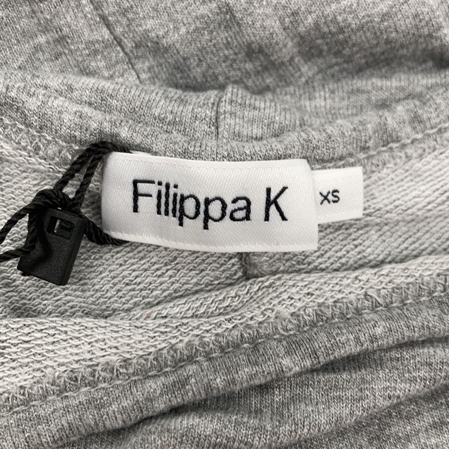 Filippa K