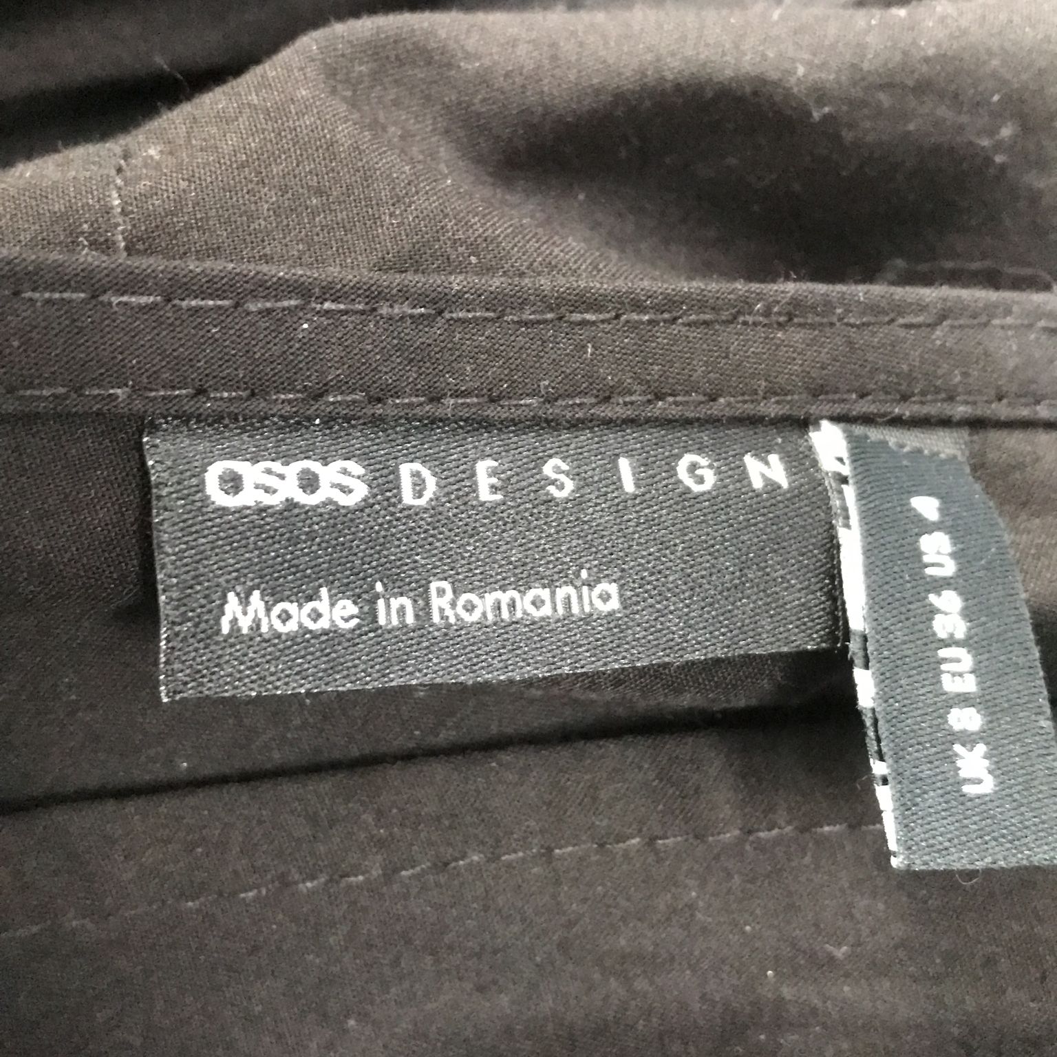 ASOS Design