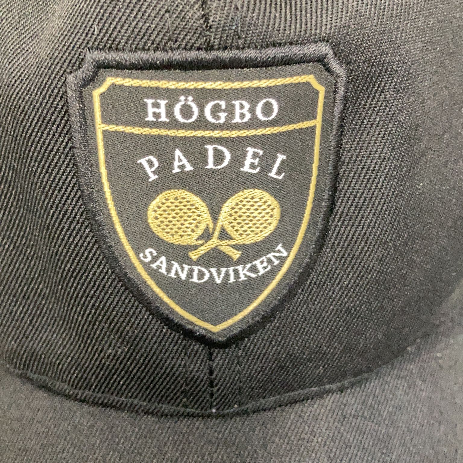 Padel