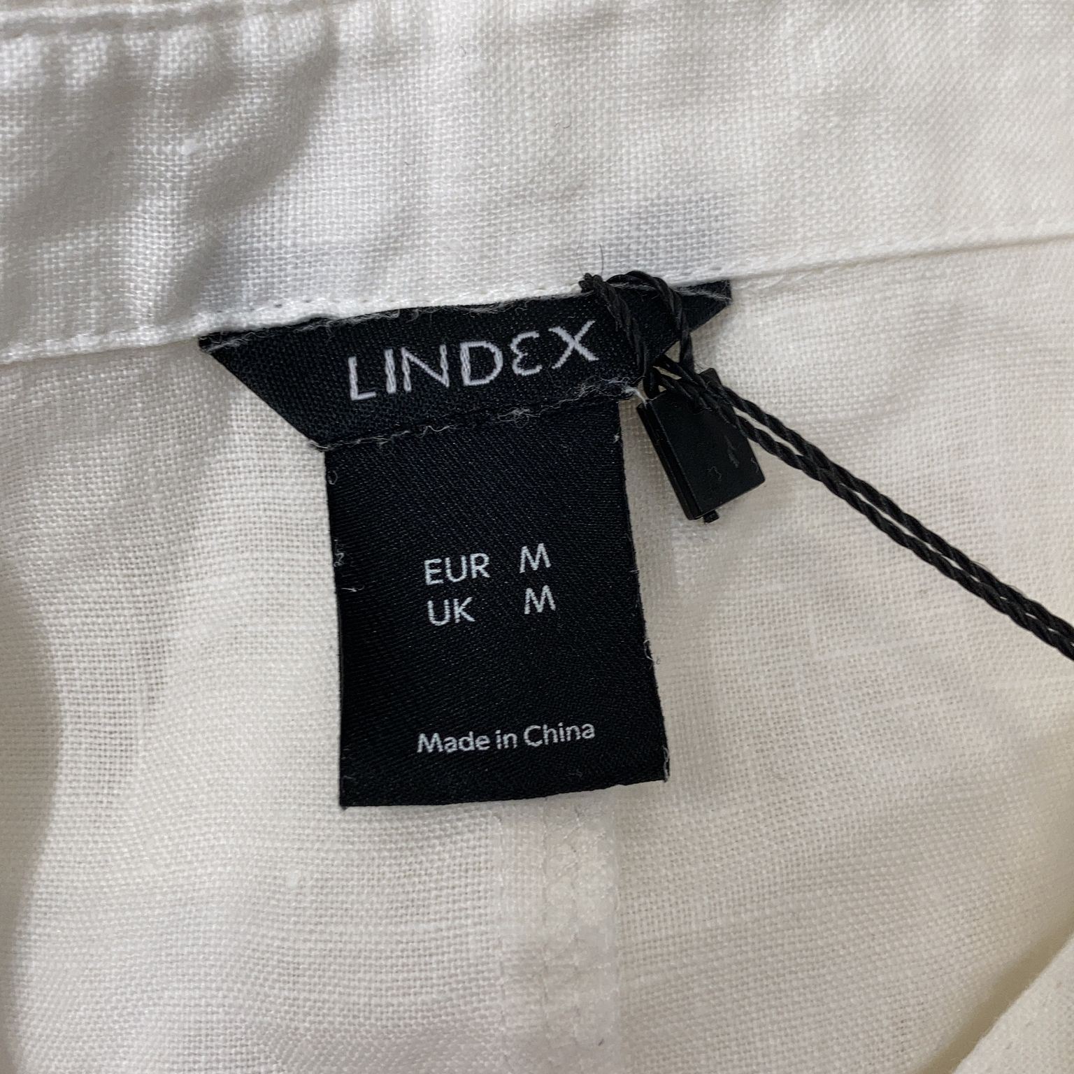 Lindex