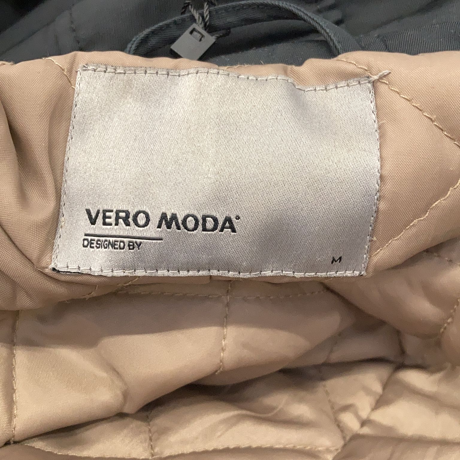 Vero Moda