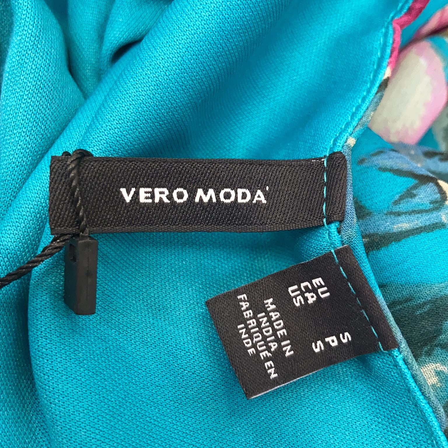 Vero Moda