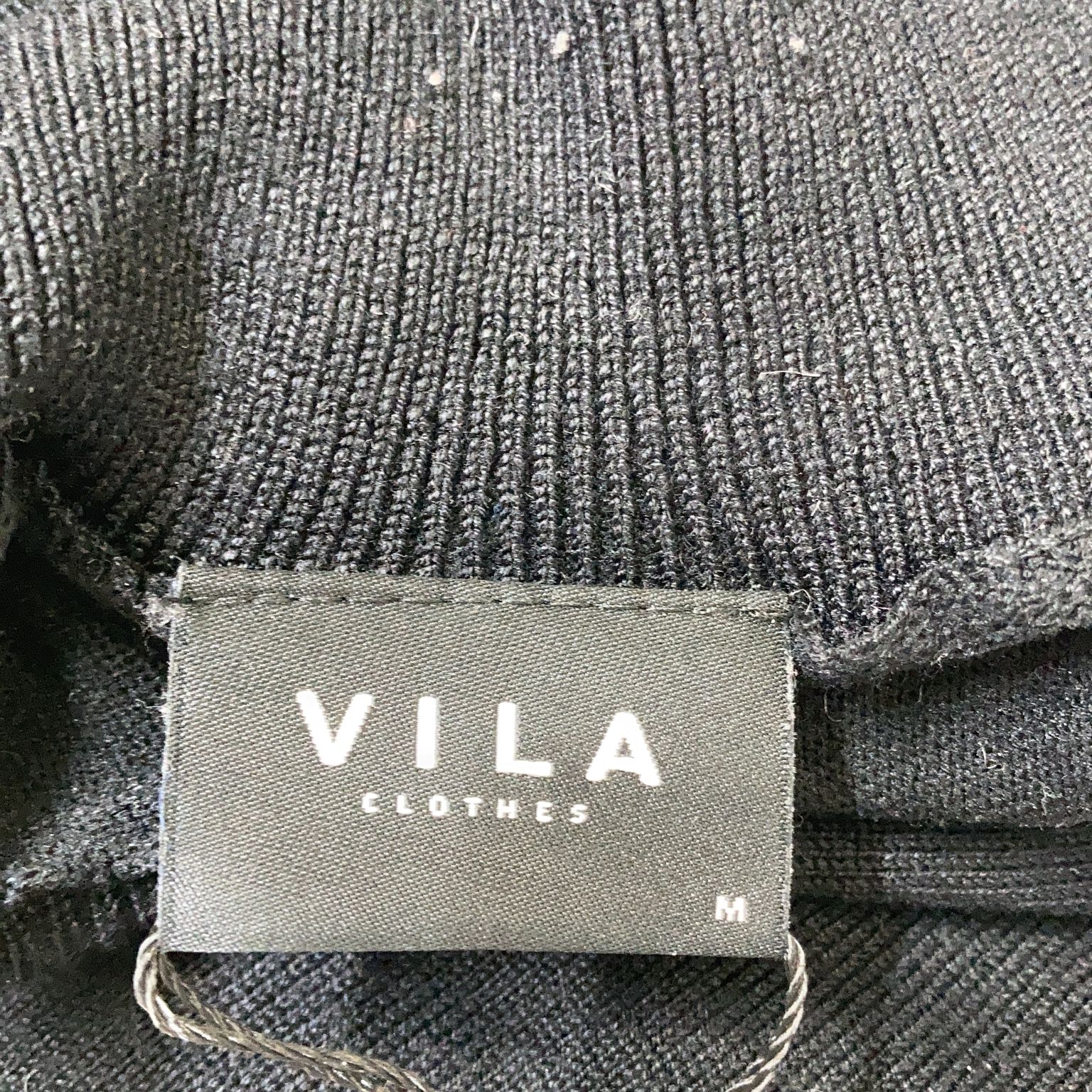 VILA Clothes